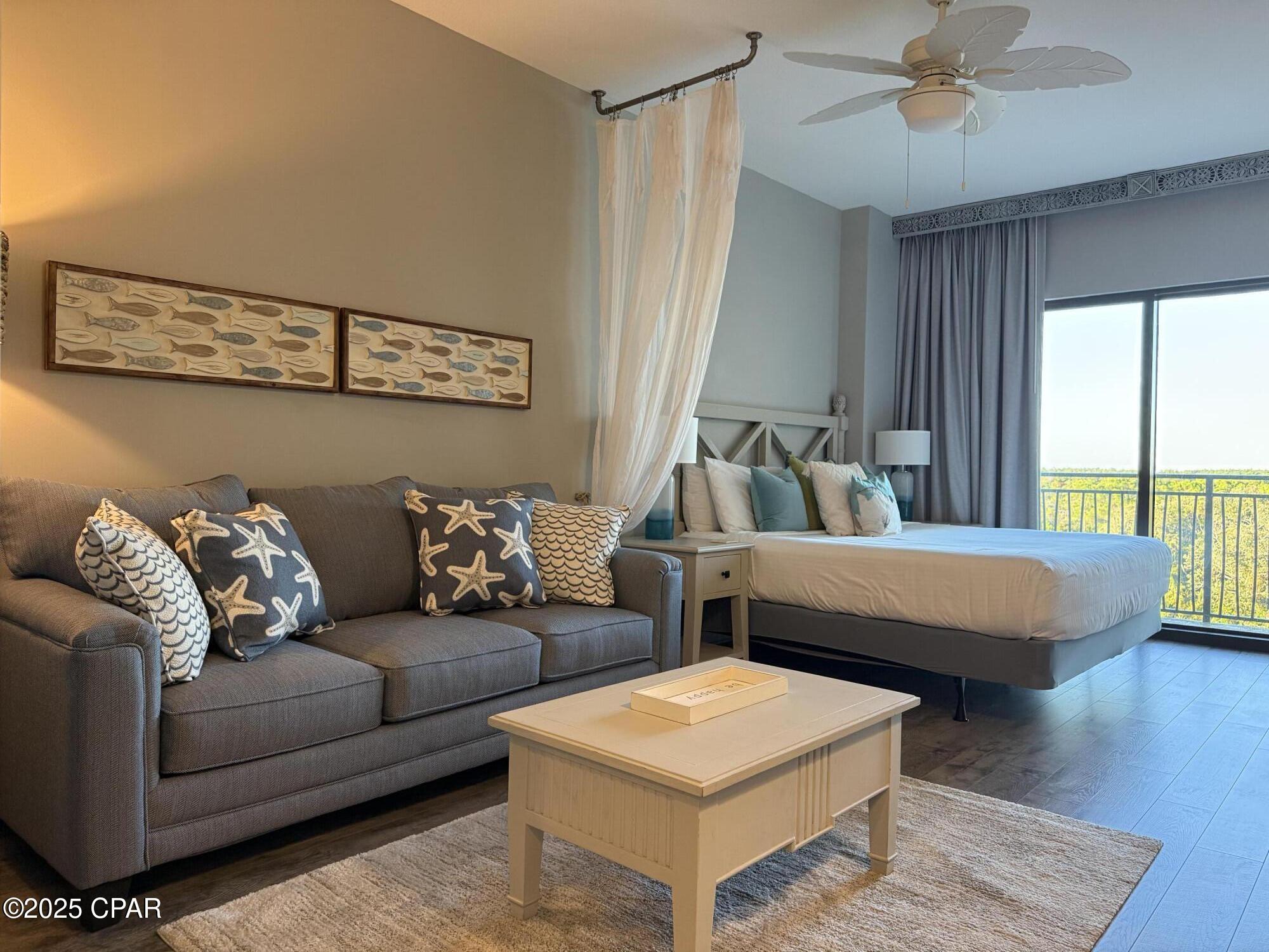 Details for 15100 Front Beach Road 515, Panama City Beach, FL 32413