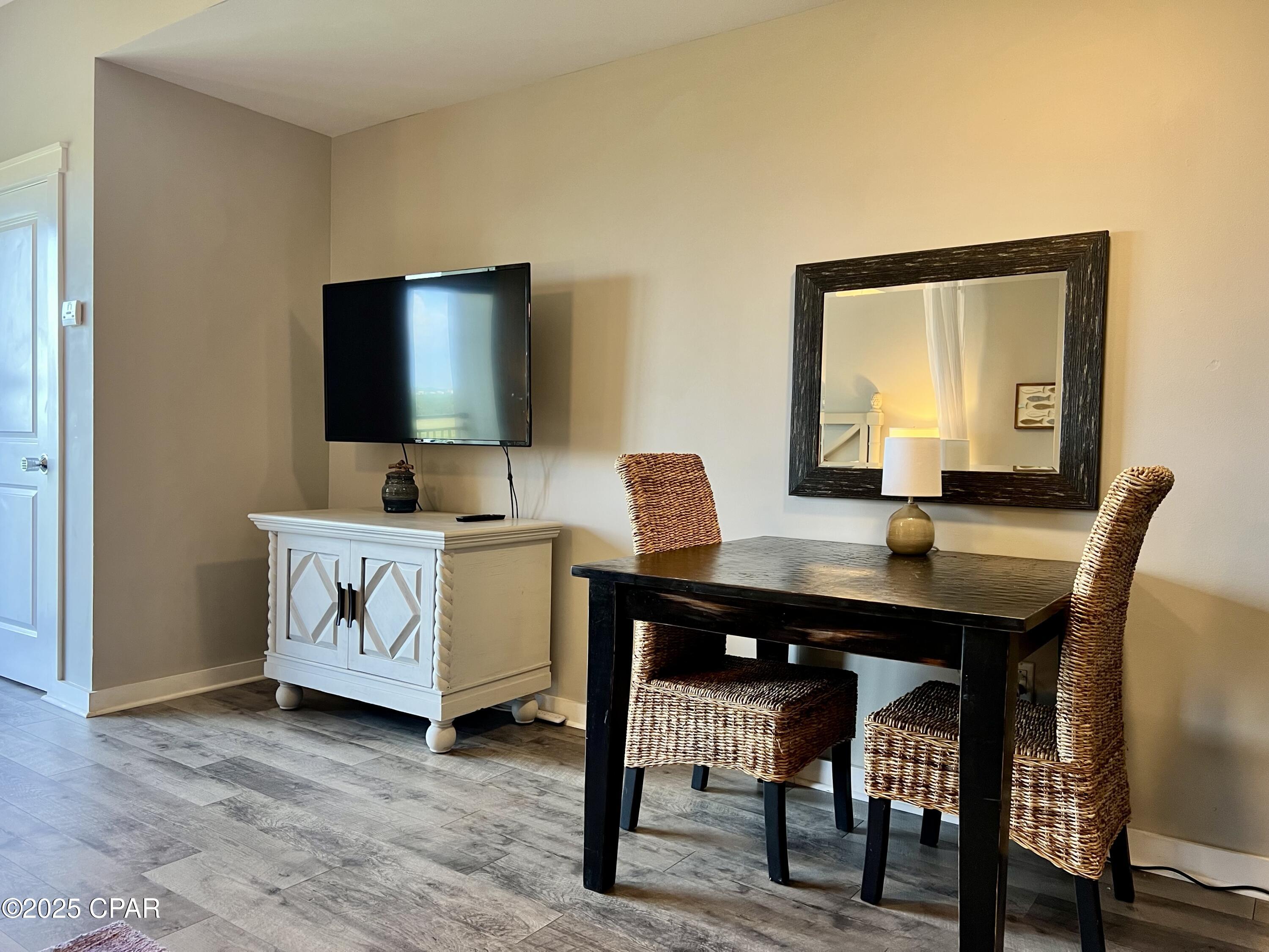 Image 10 For 15100 Front Beach Road 515