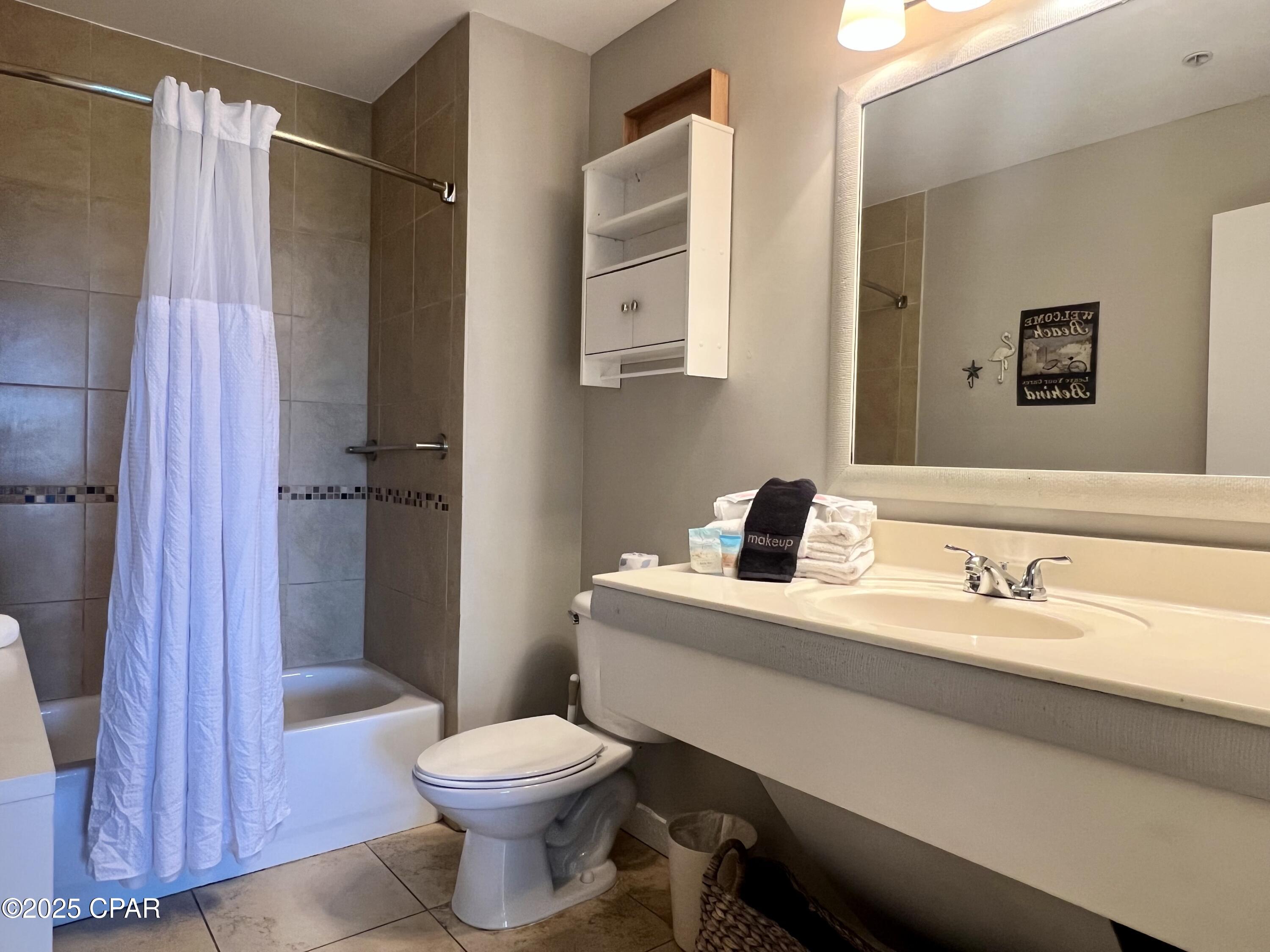 Image 11 For 15100 Front Beach Road 515