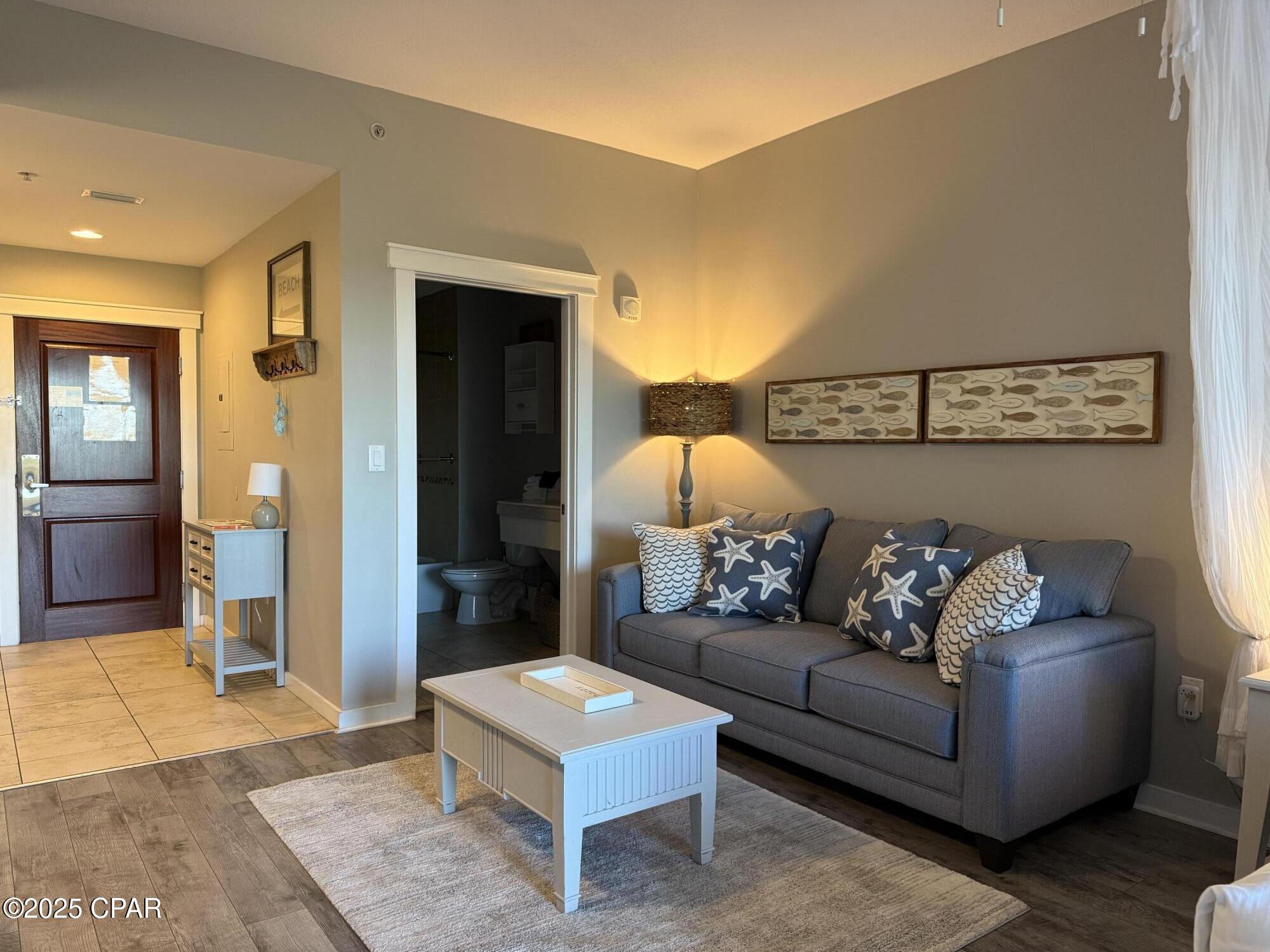 Image 11 For 15100 Front Beach Road 515