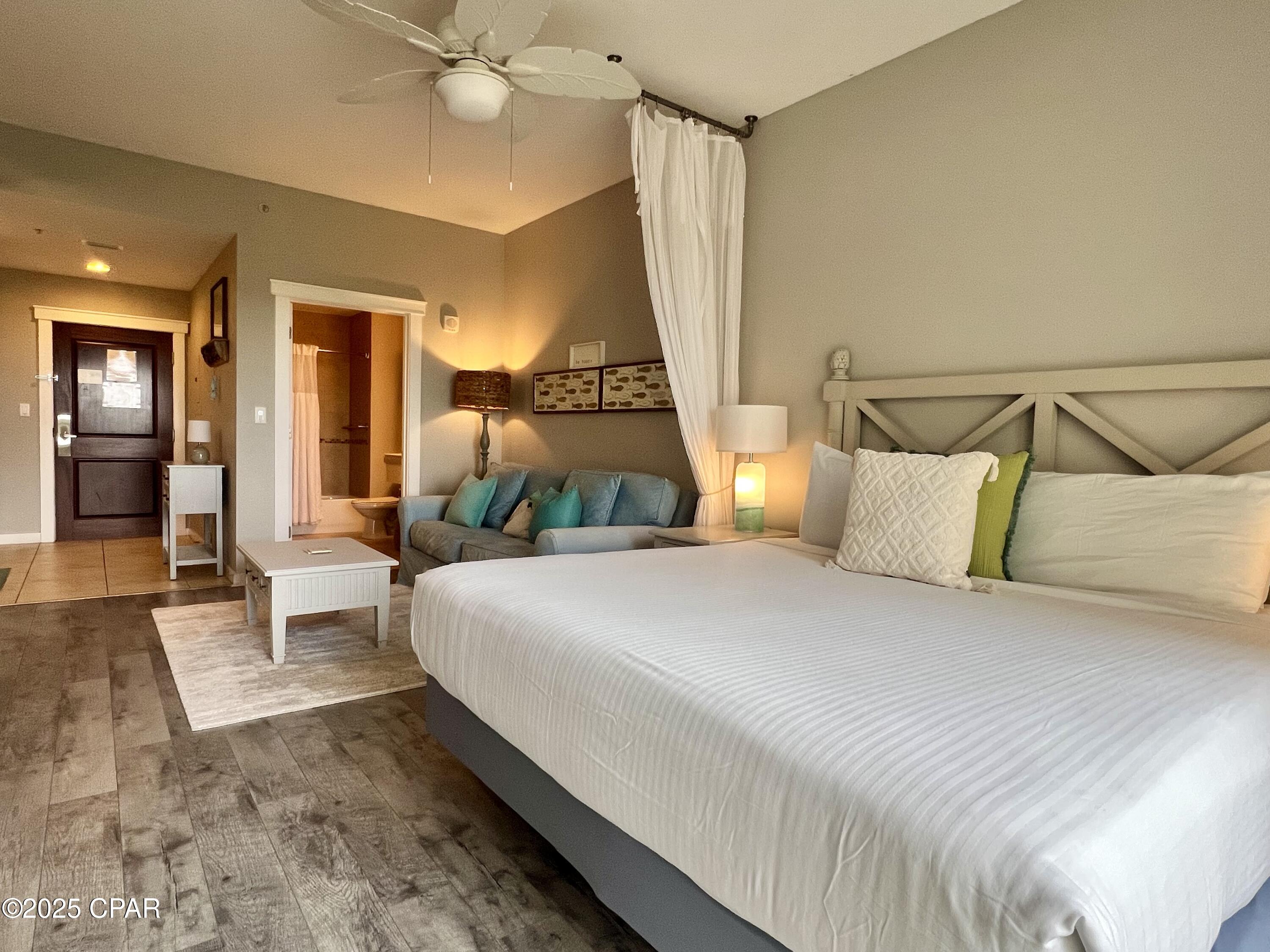 Image 14 For 15100 Front Beach Road 515