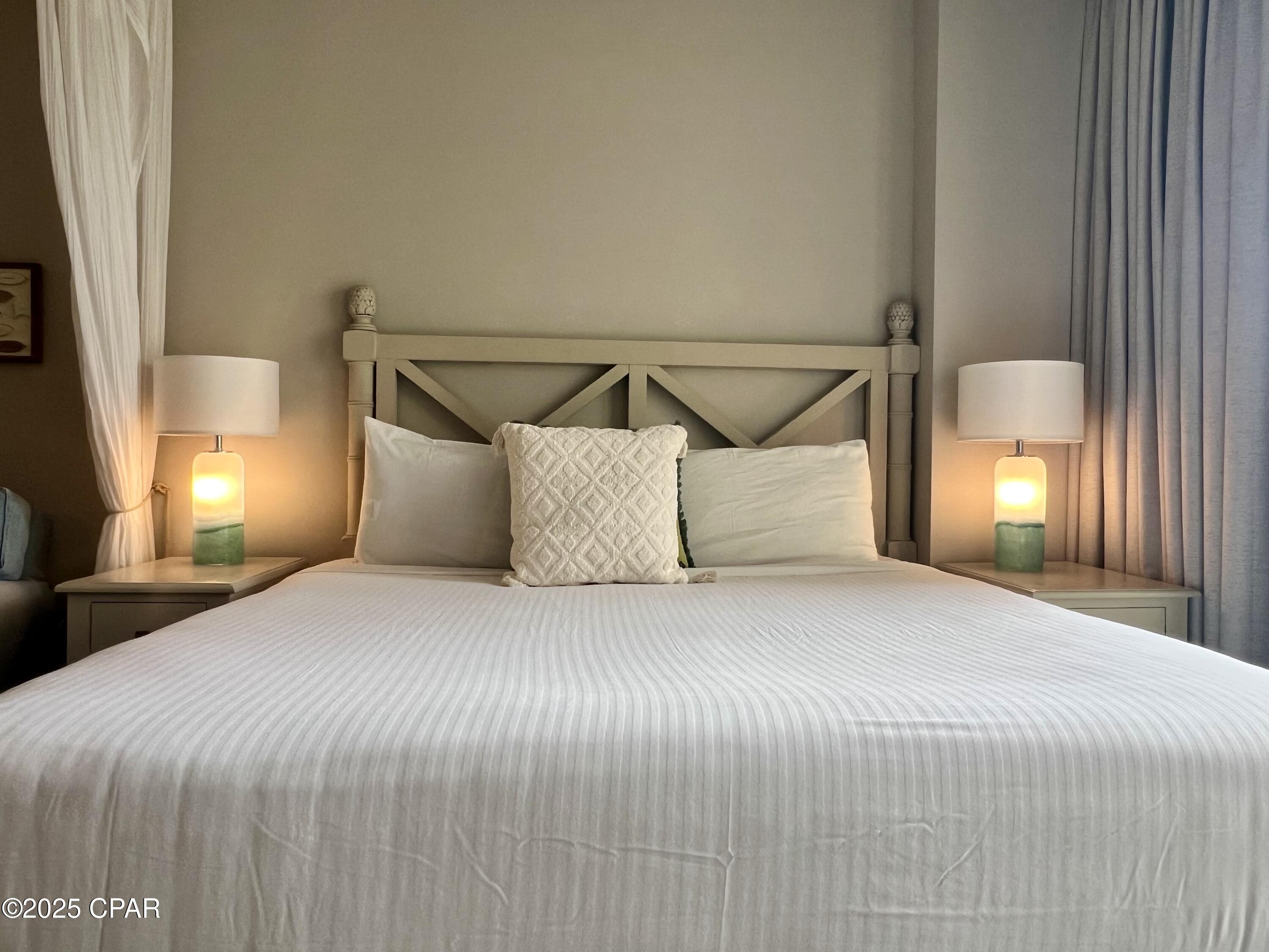 Image 15 For 15100 Front Beach Road 515