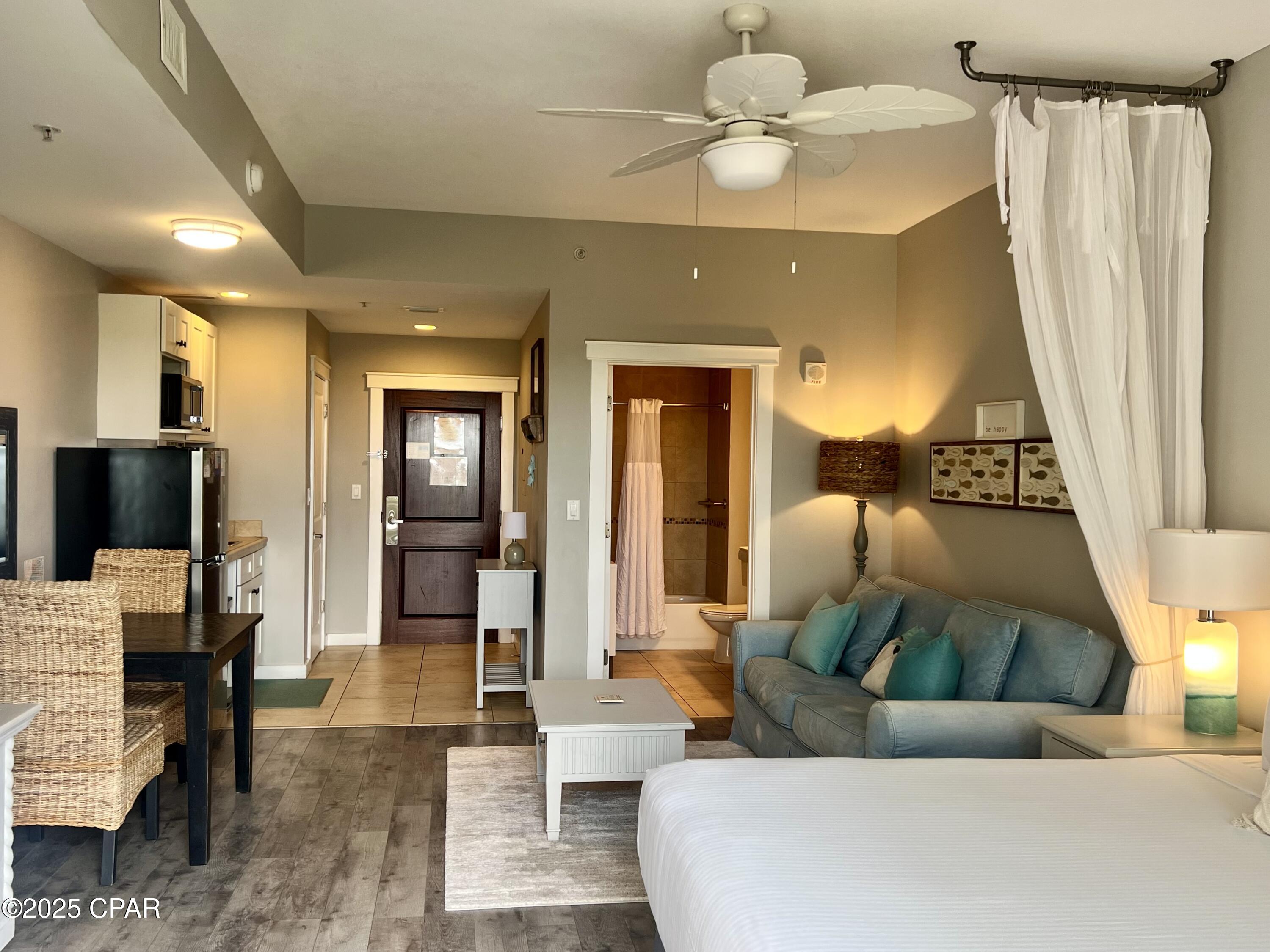 Image 16 For 15100 Front Beach Road 515