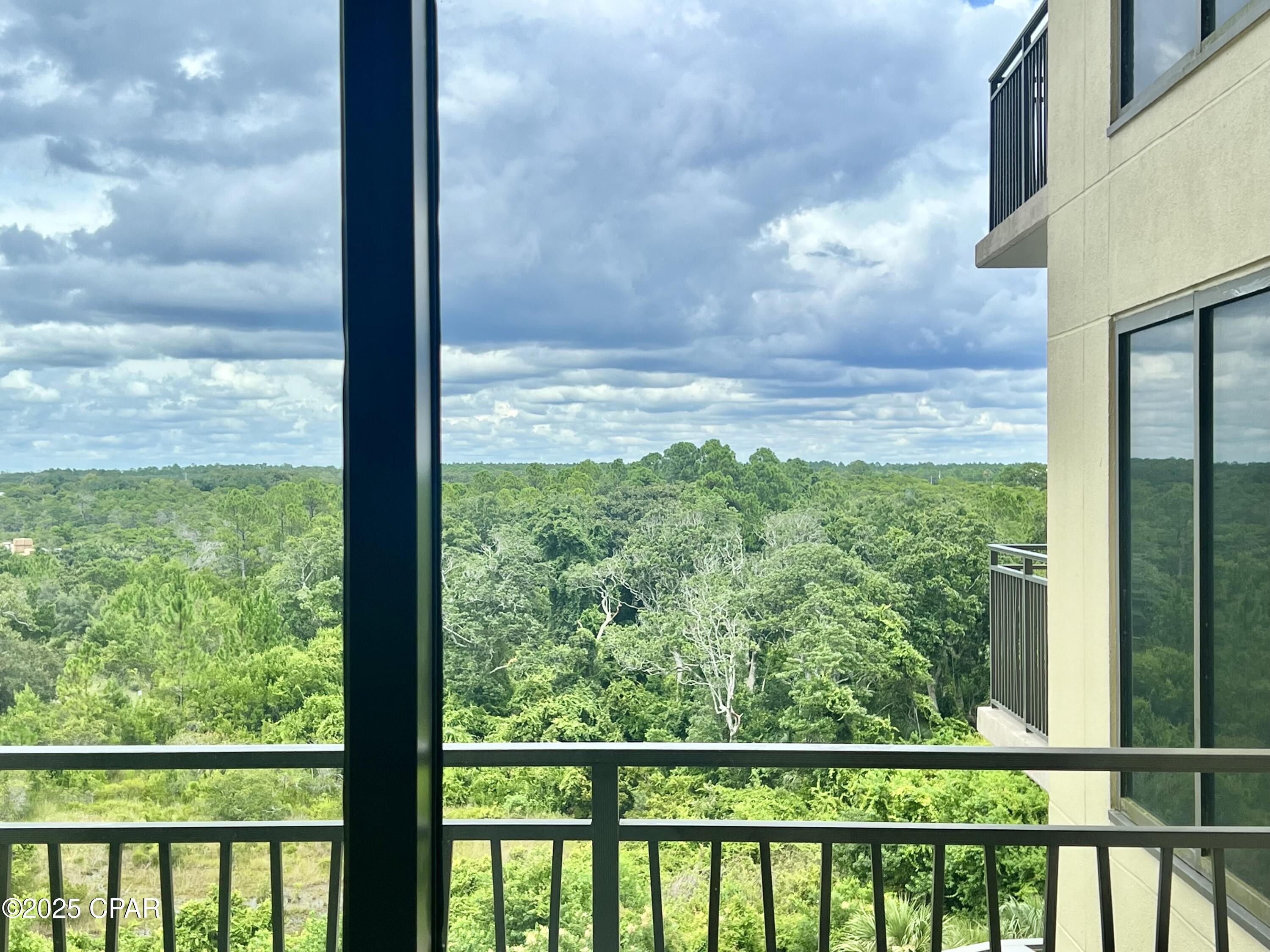 Image 20 For 15100 Front Beach Road 515