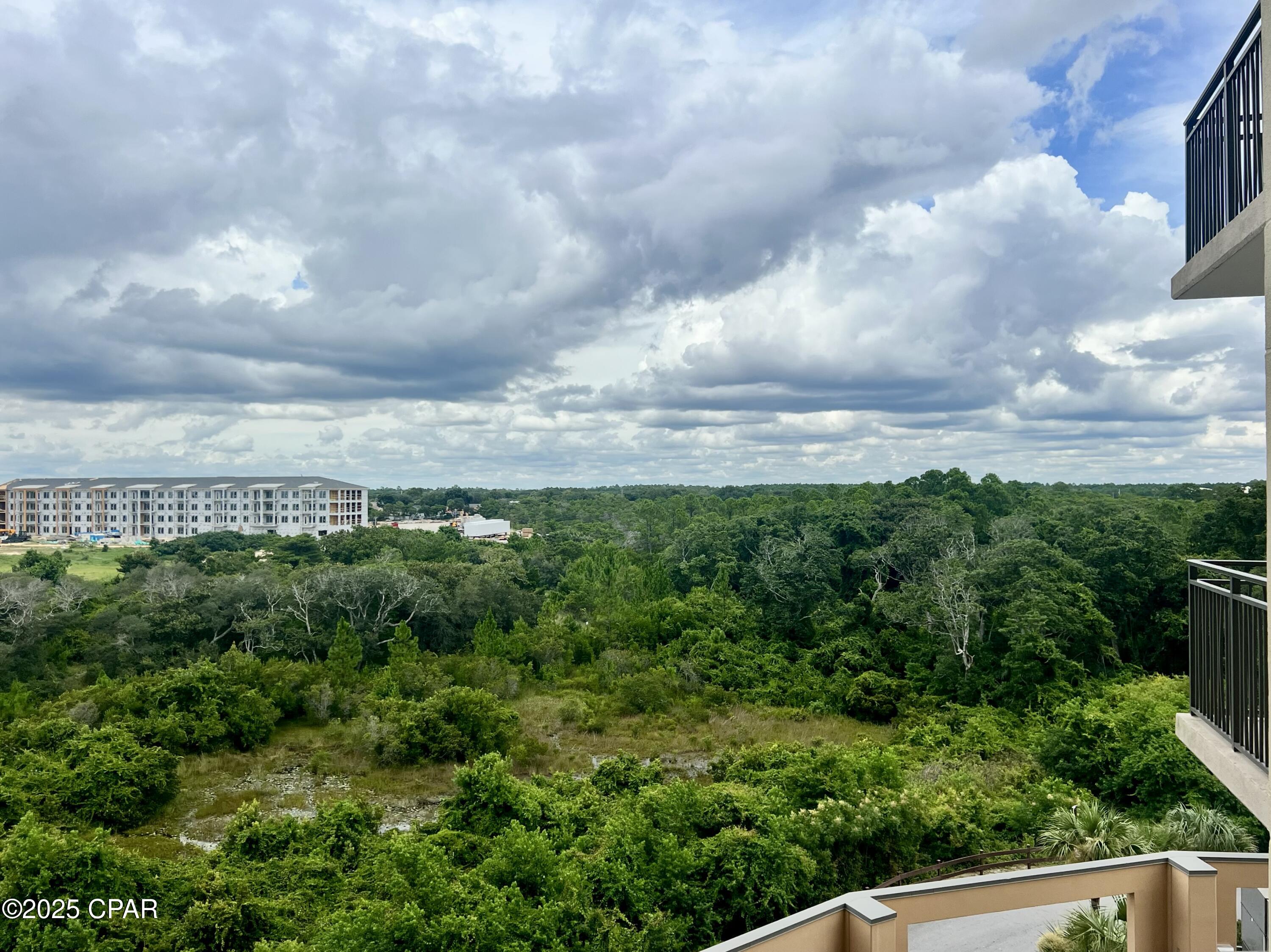 Image 24 For 15100 Front Beach Road 515