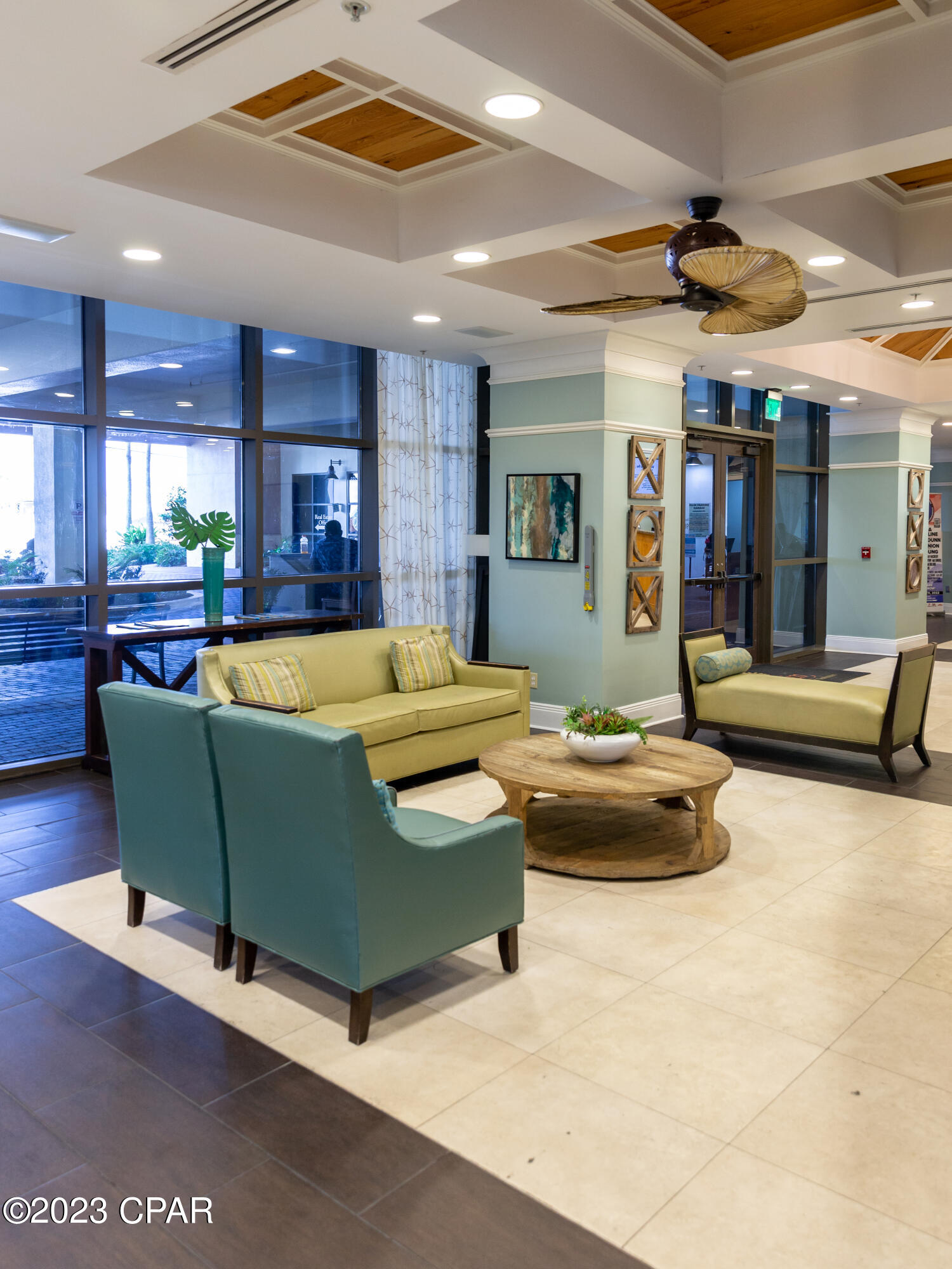 Image 25 For 15100 Front Beach Road 515