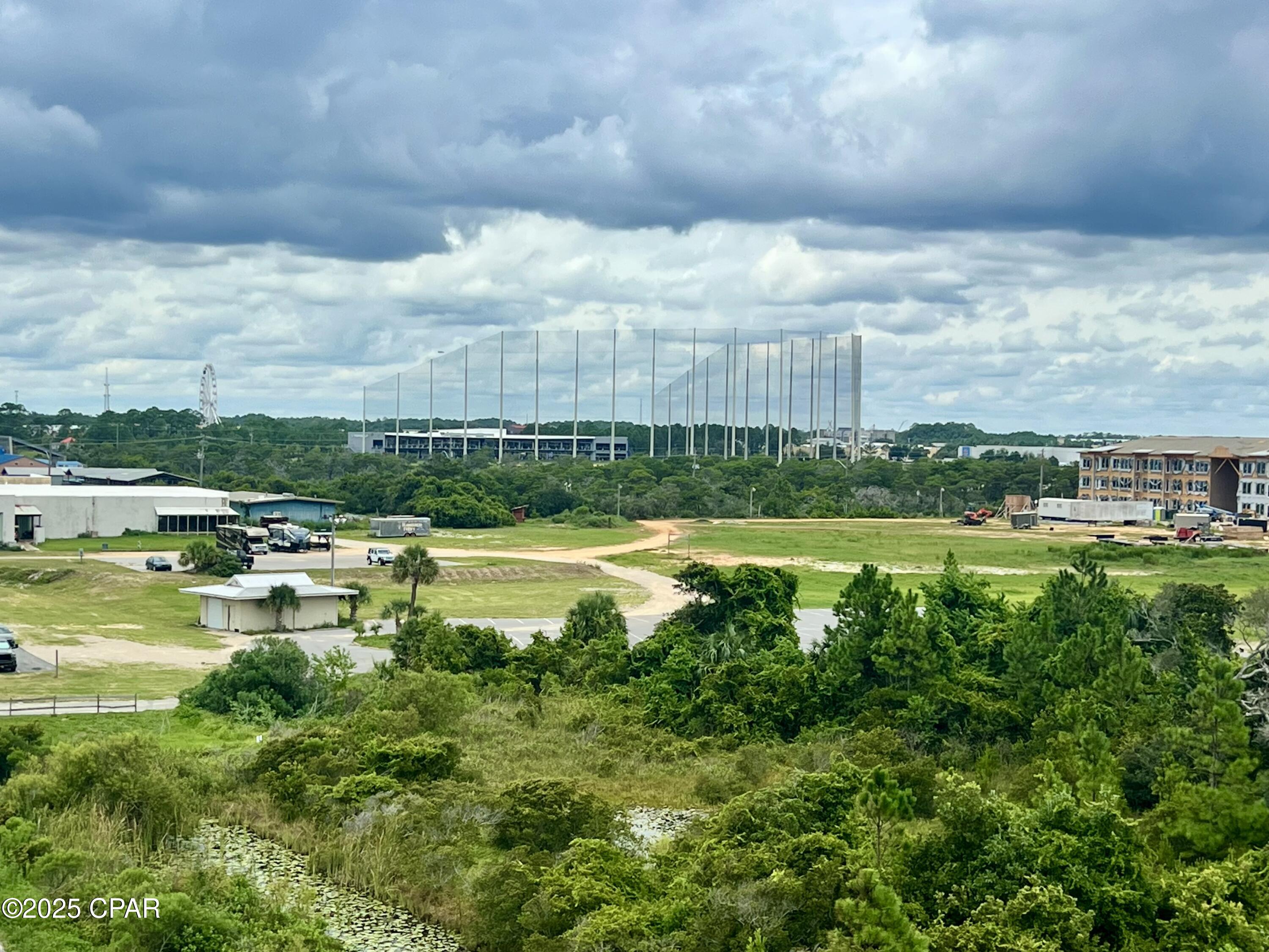 Image 26 For 15100 Front Beach Road 515