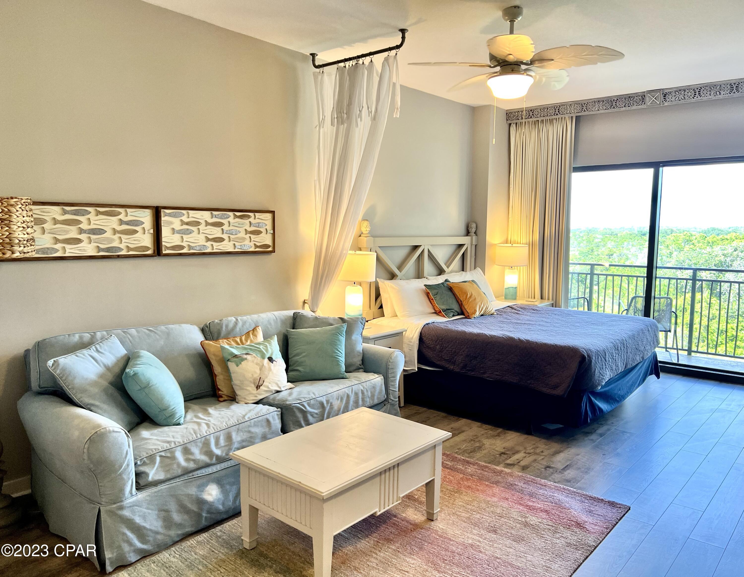 Image 3 For 15100 Front Beach Road 515