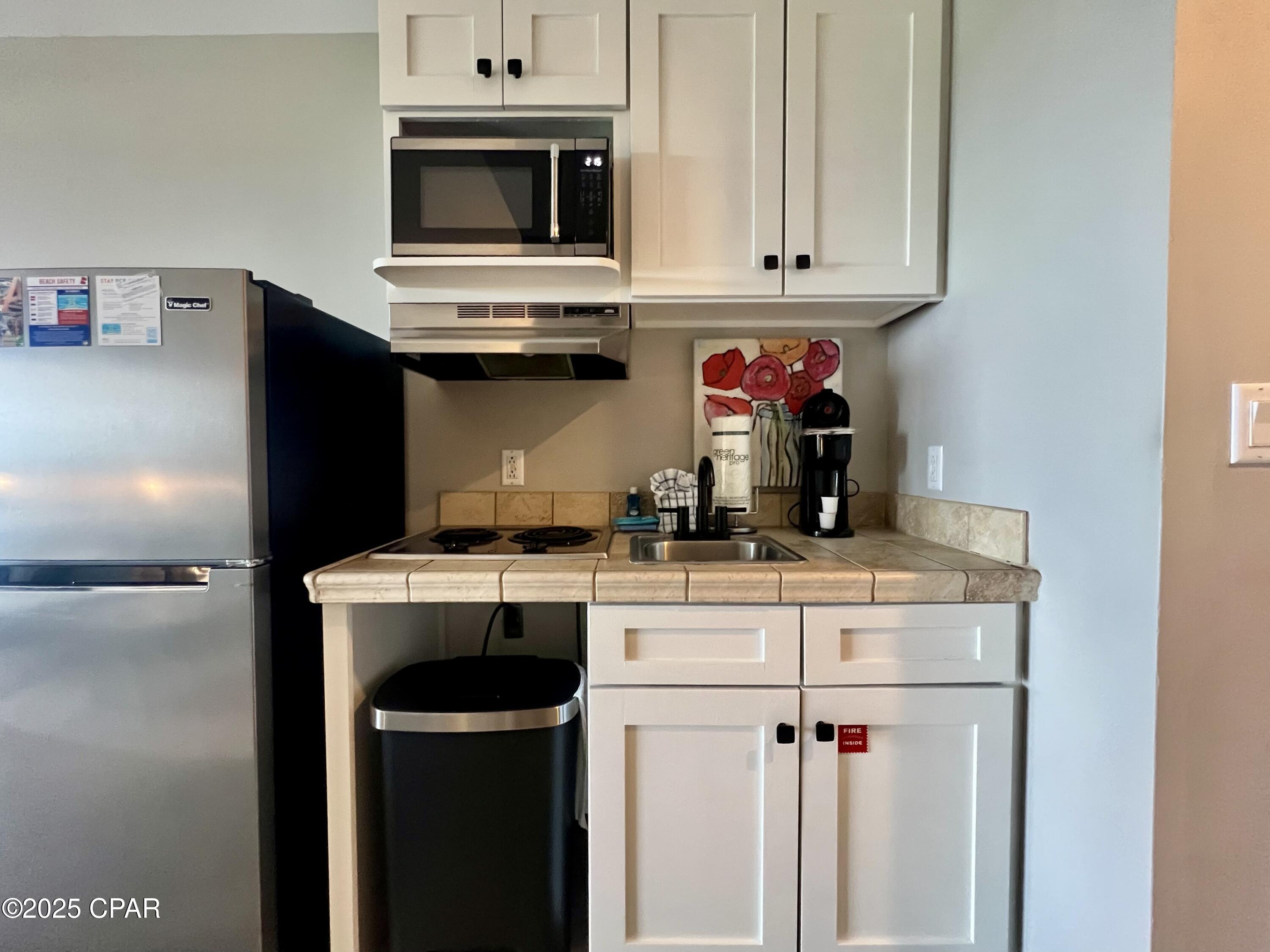 Image 4 For 15100 Front Beach Road 515