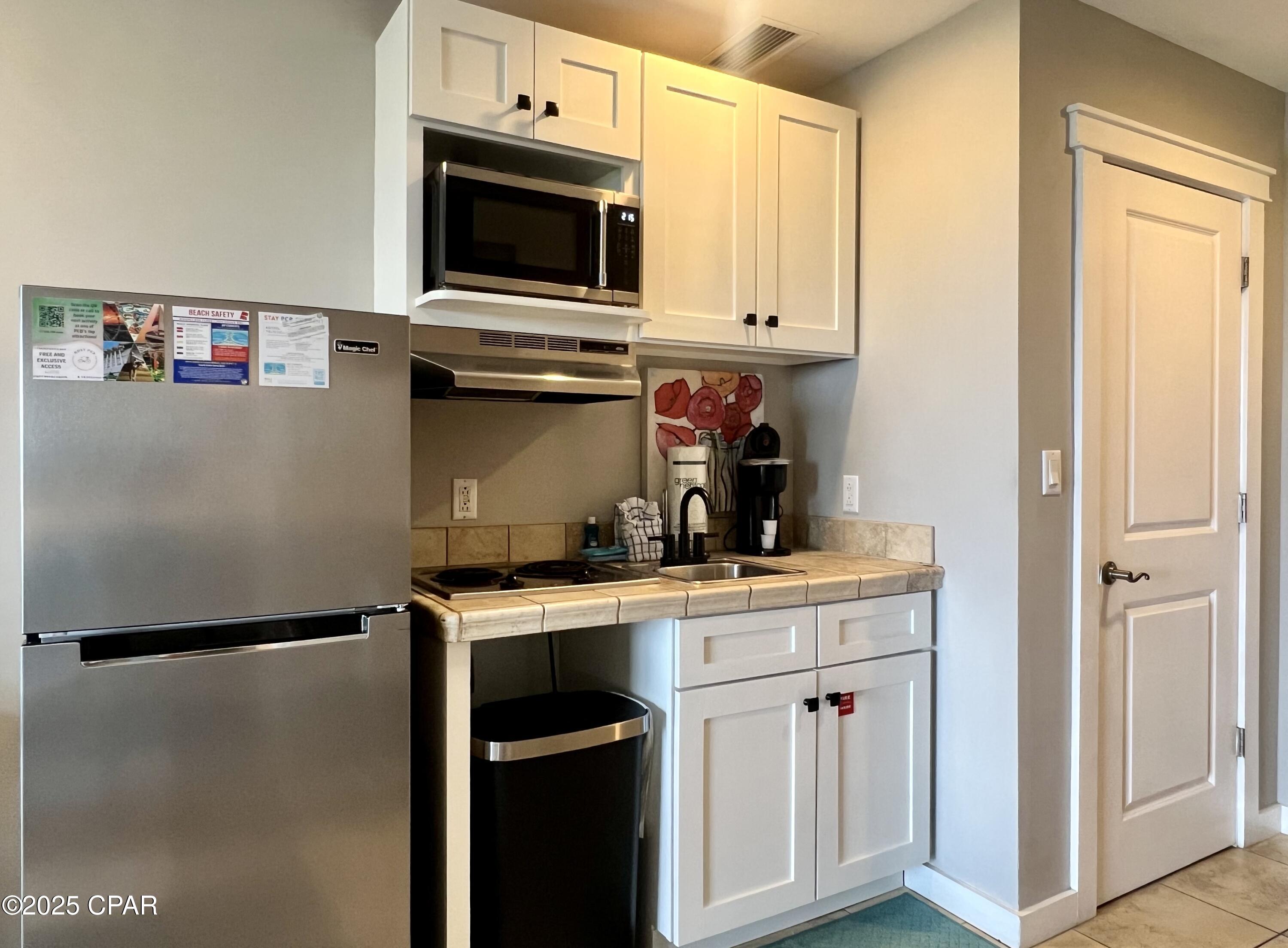 Image 5 For 15100 Front Beach Road 515