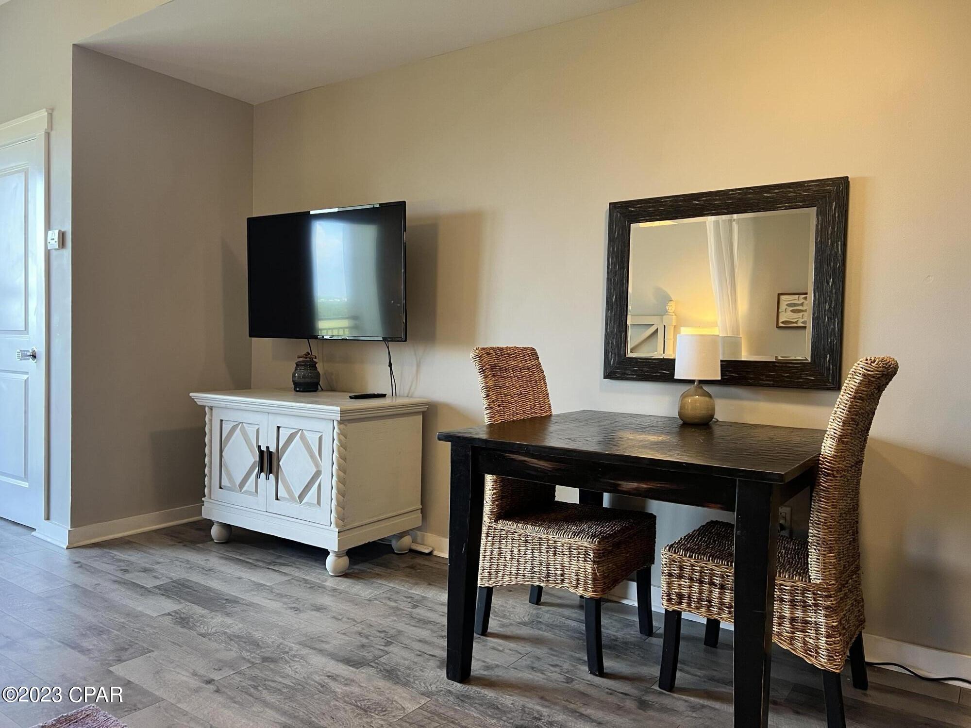 Image 6 For 15100 Front Beach Road 515