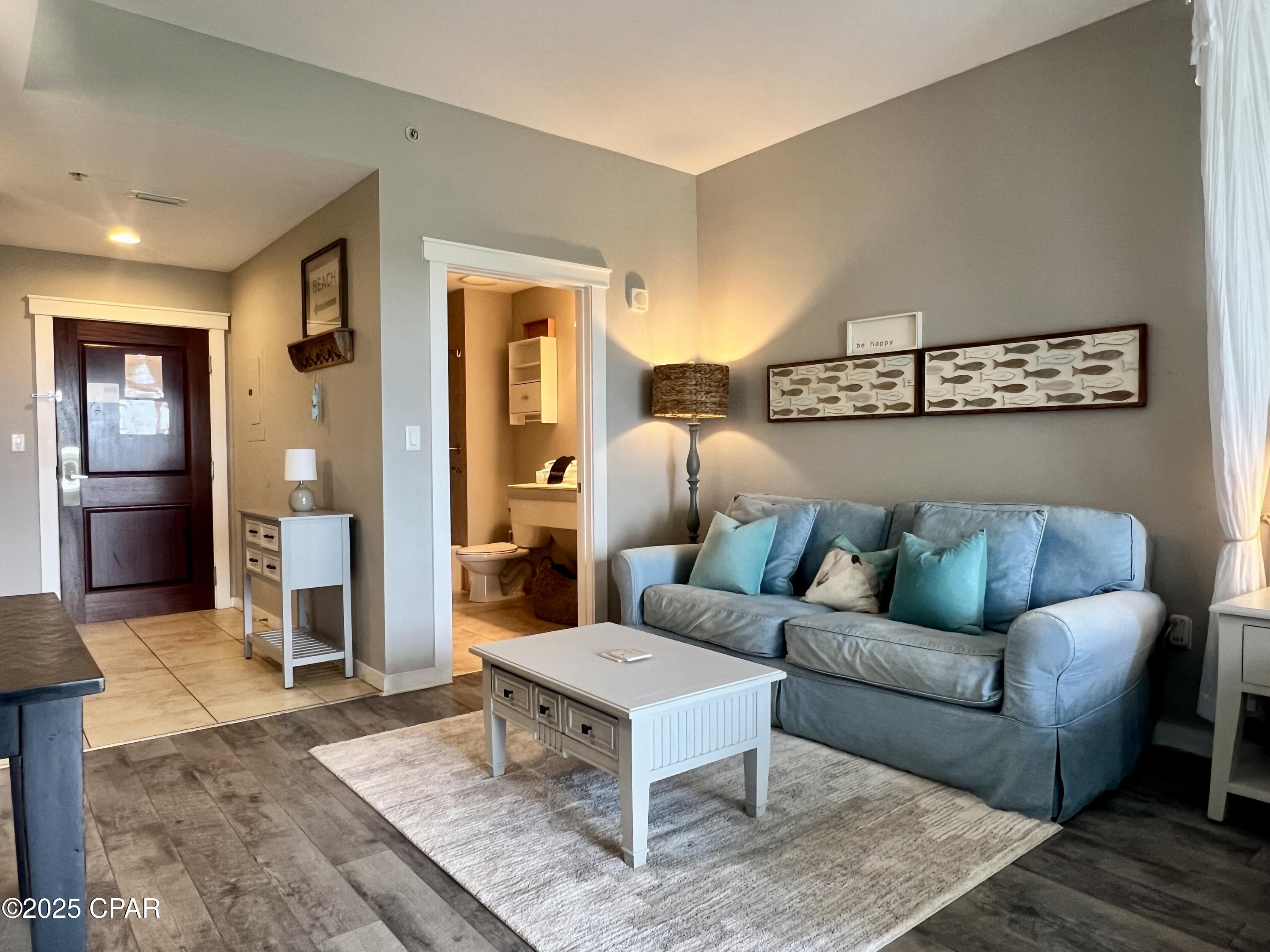 Image 9 For 15100 Front Beach Road 515