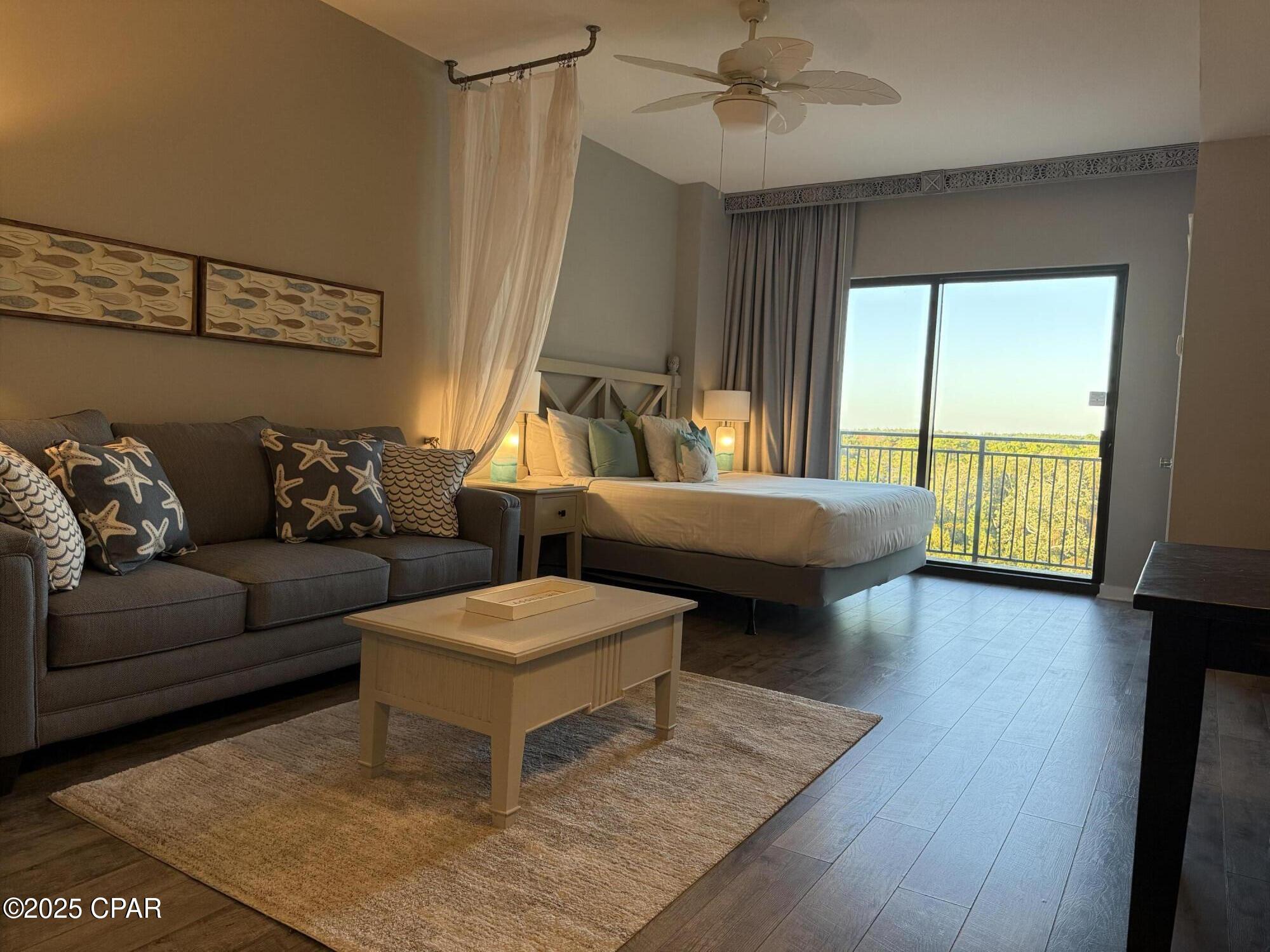 Image 9 For 15100 Front Beach Road 515