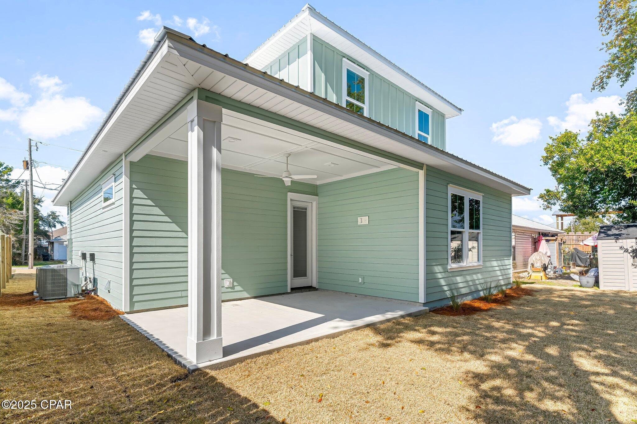 Image 28 For 624 Dolphin Drive