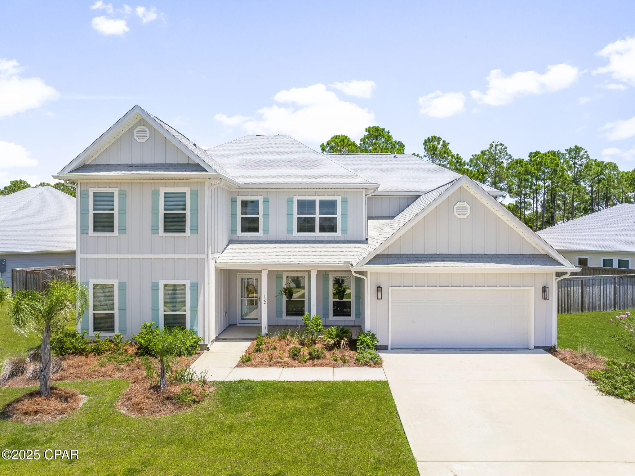 132 Tierra Verde Way