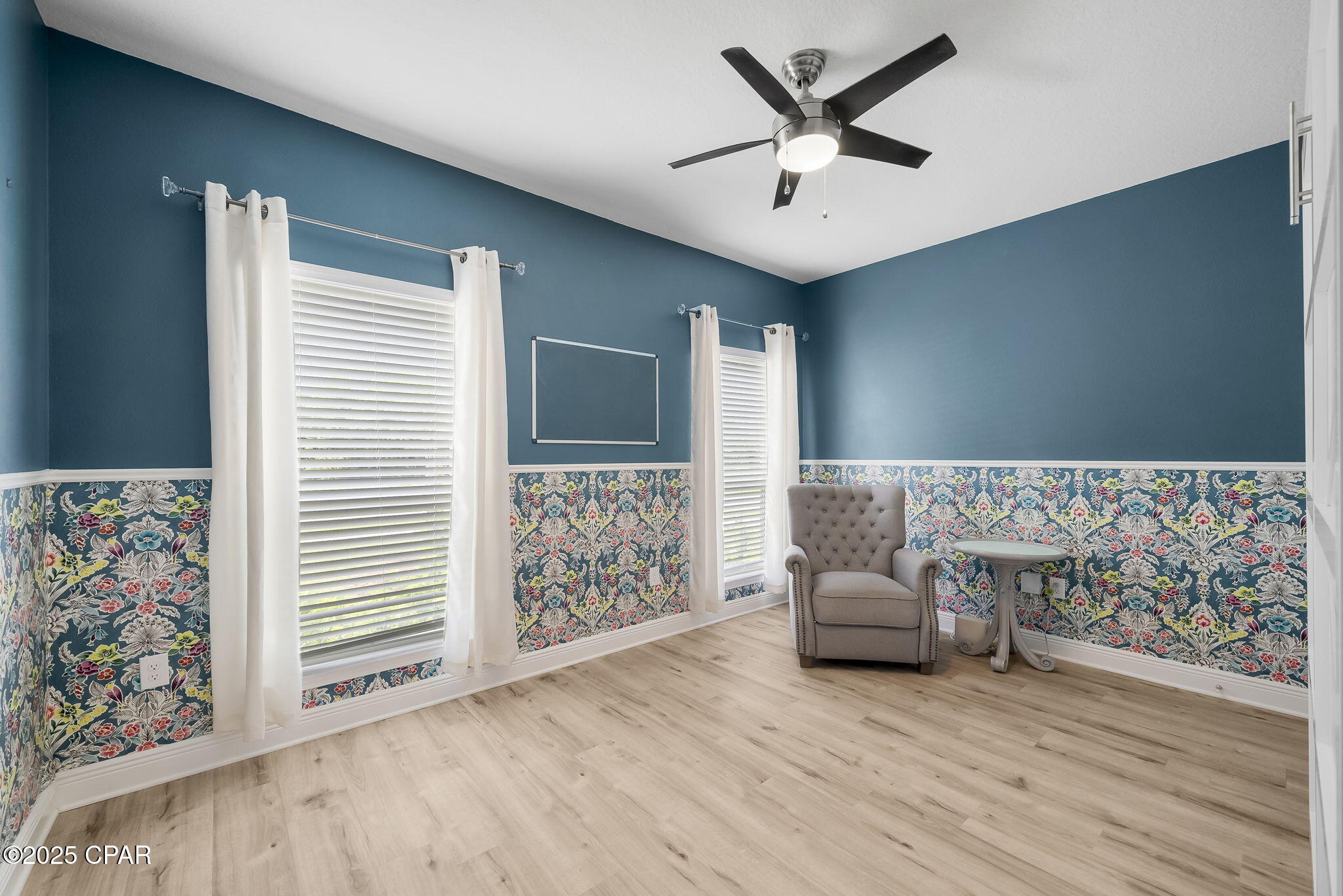 Image 10 For 132 Tierra Verde Way