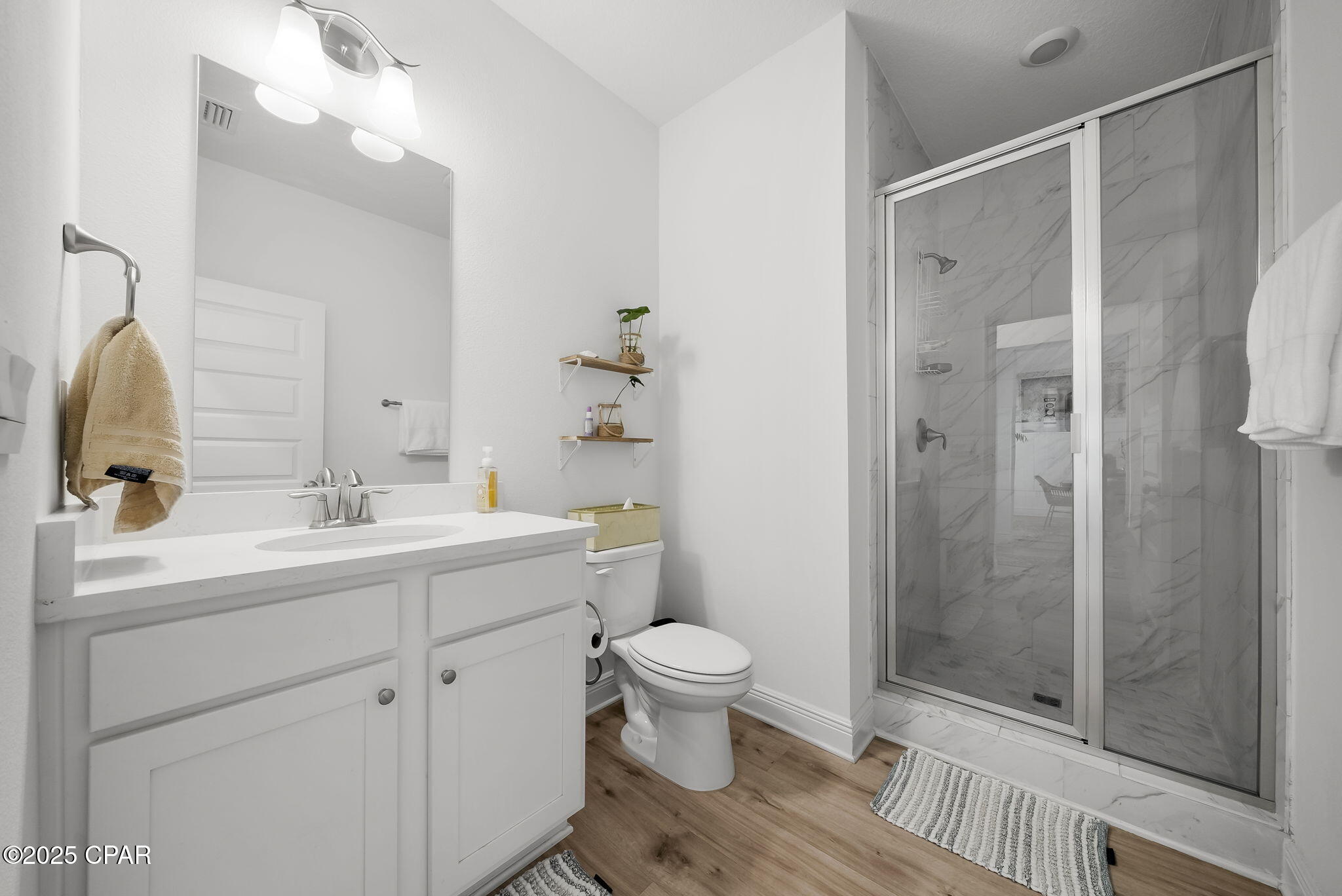 Image 12 For 132 Tierra Verde Way