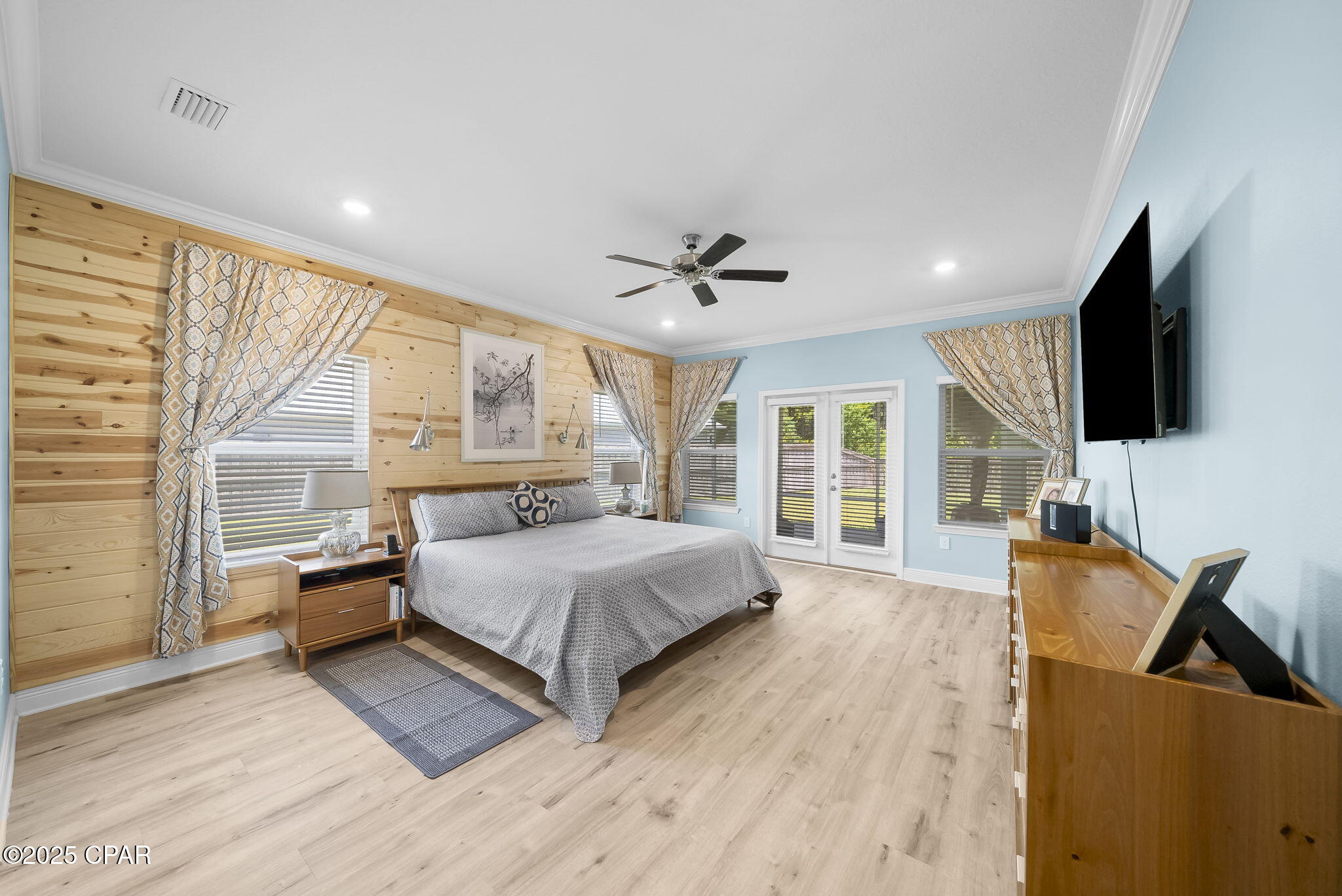 Image 13 For 132 Tierra Verde Way