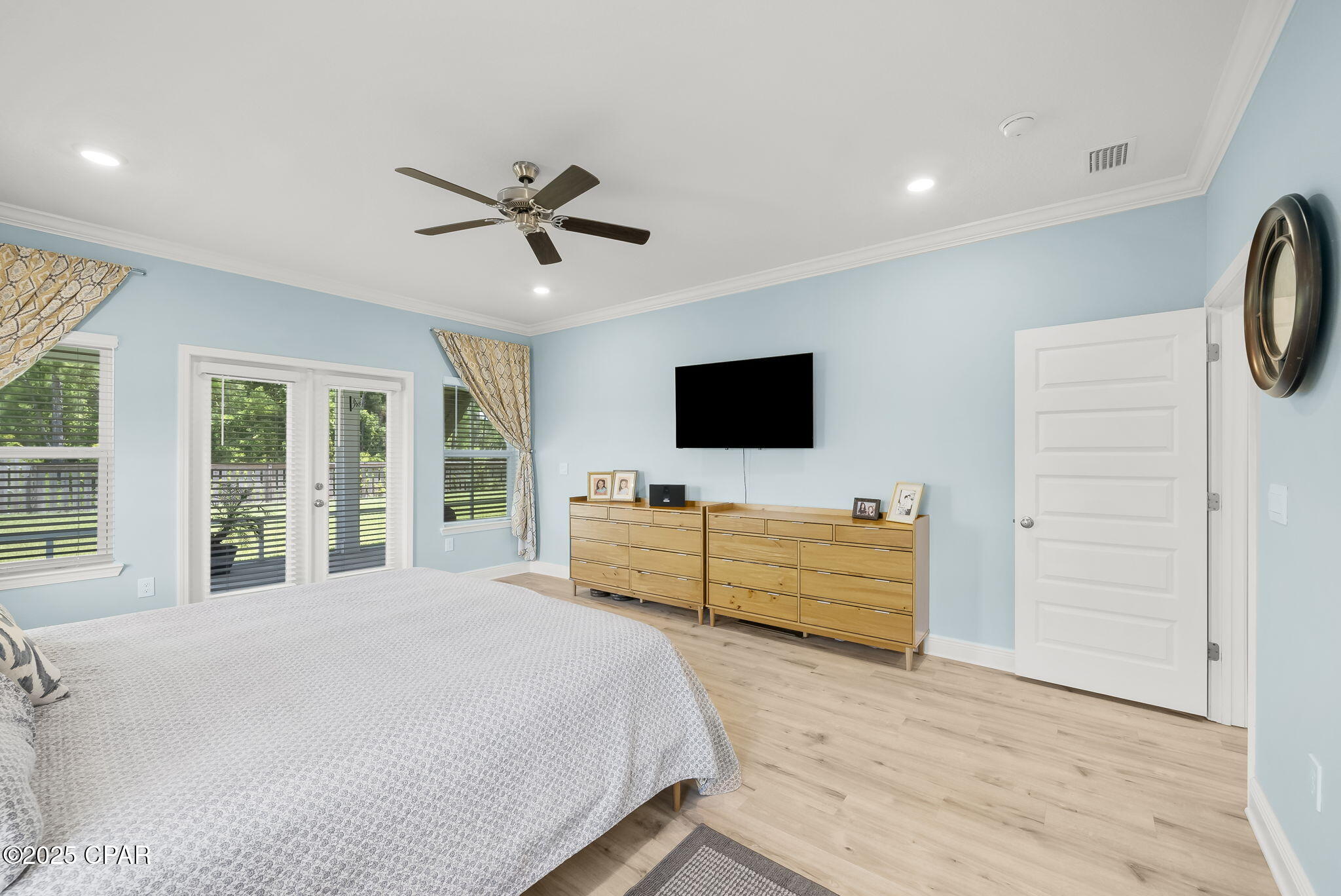 Image 14 For 132 Tierra Verde Way