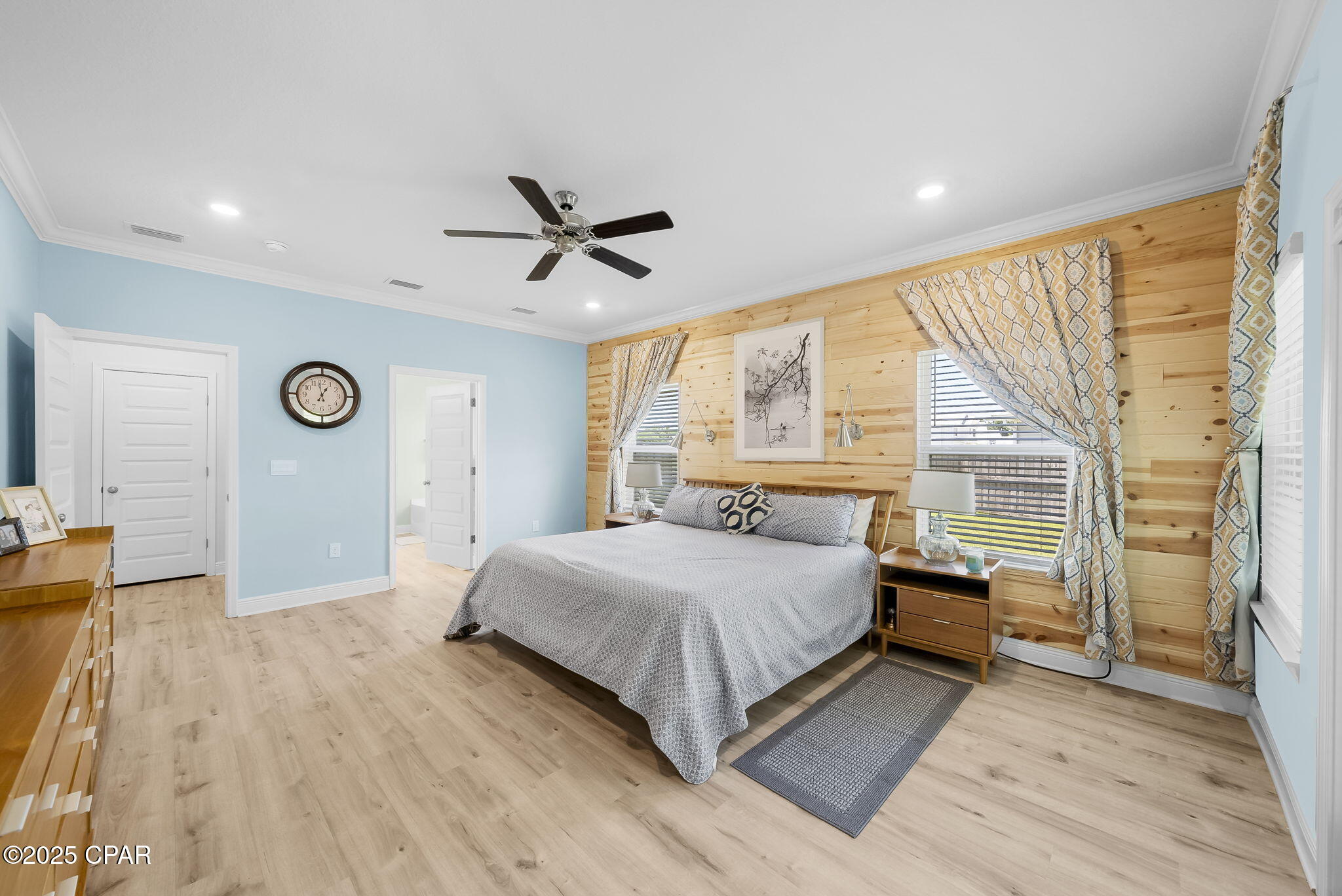 Image 15 For 132 Tierra Verde Way