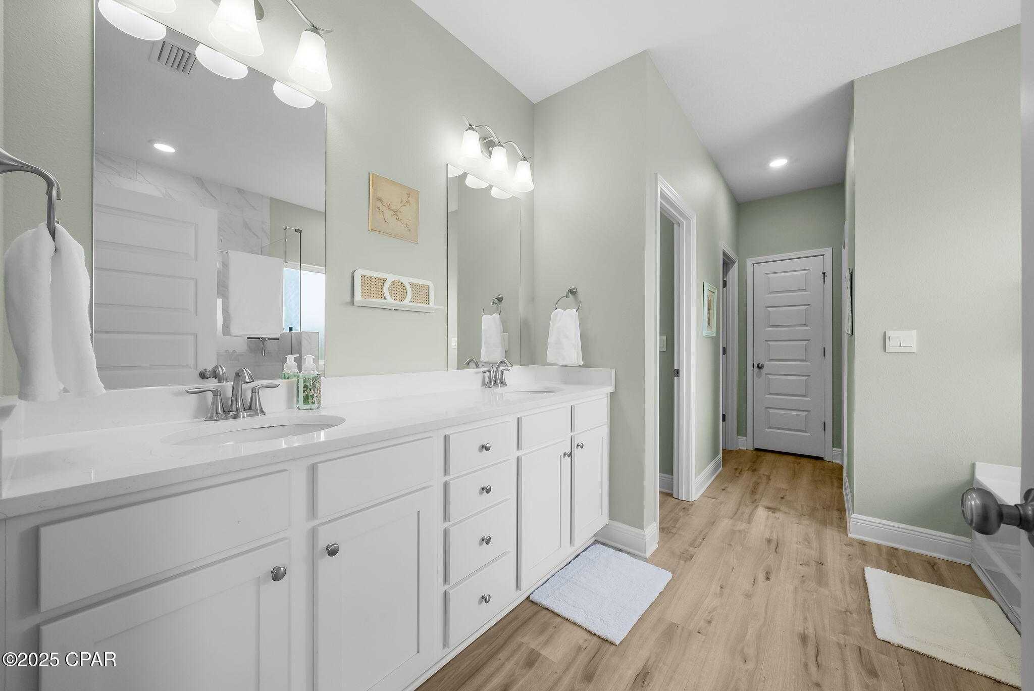 Image 16 For 132 Tierra Verde Way