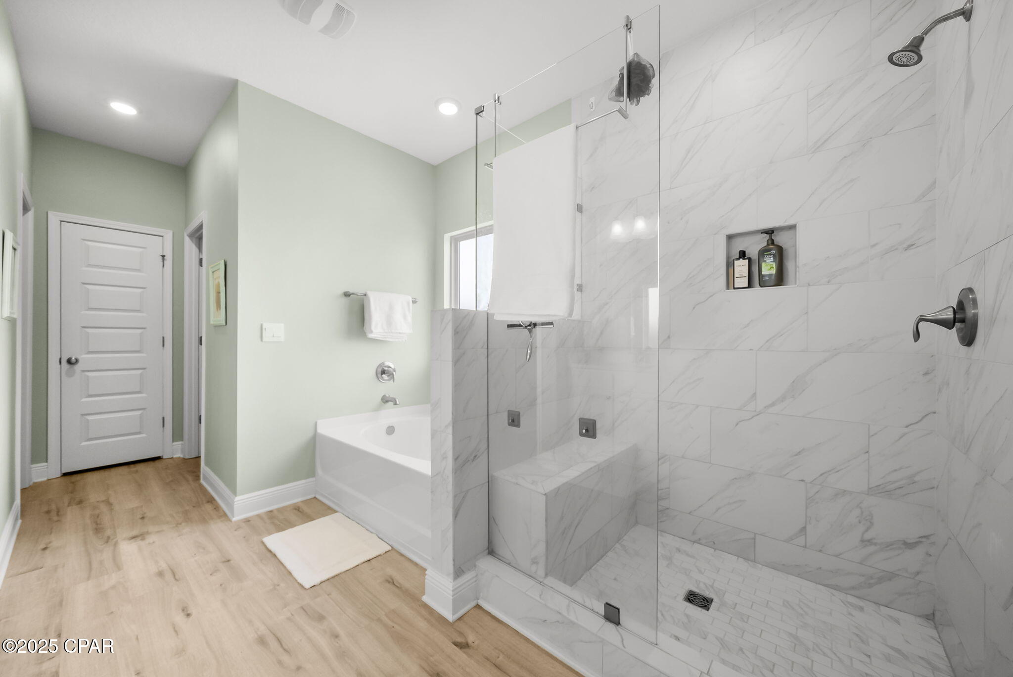 Image 17 For 132 Tierra Verde Way