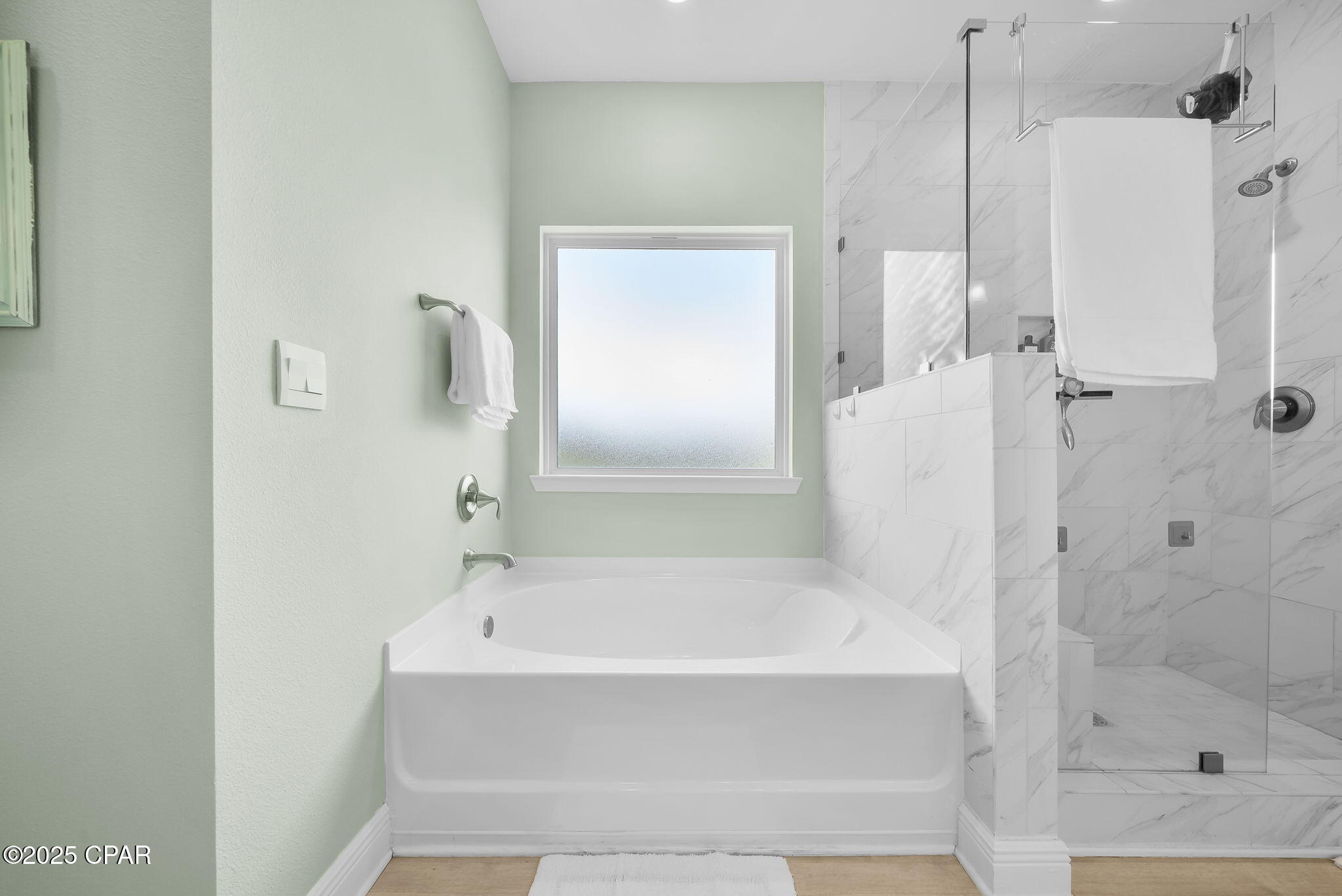 Image 18 For 132 Tierra Verde Way