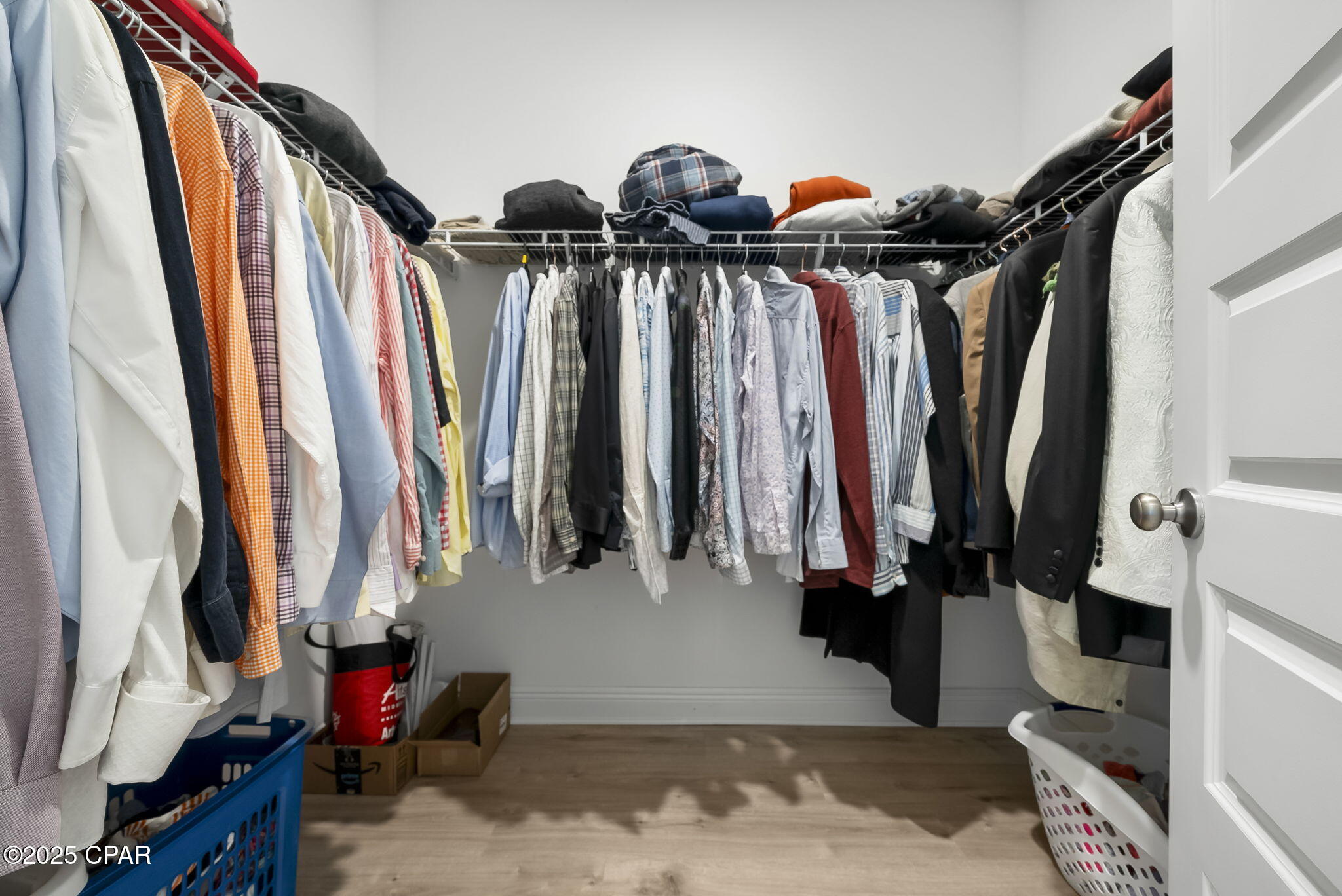 Image 19 For 132 Tierra Verde Way