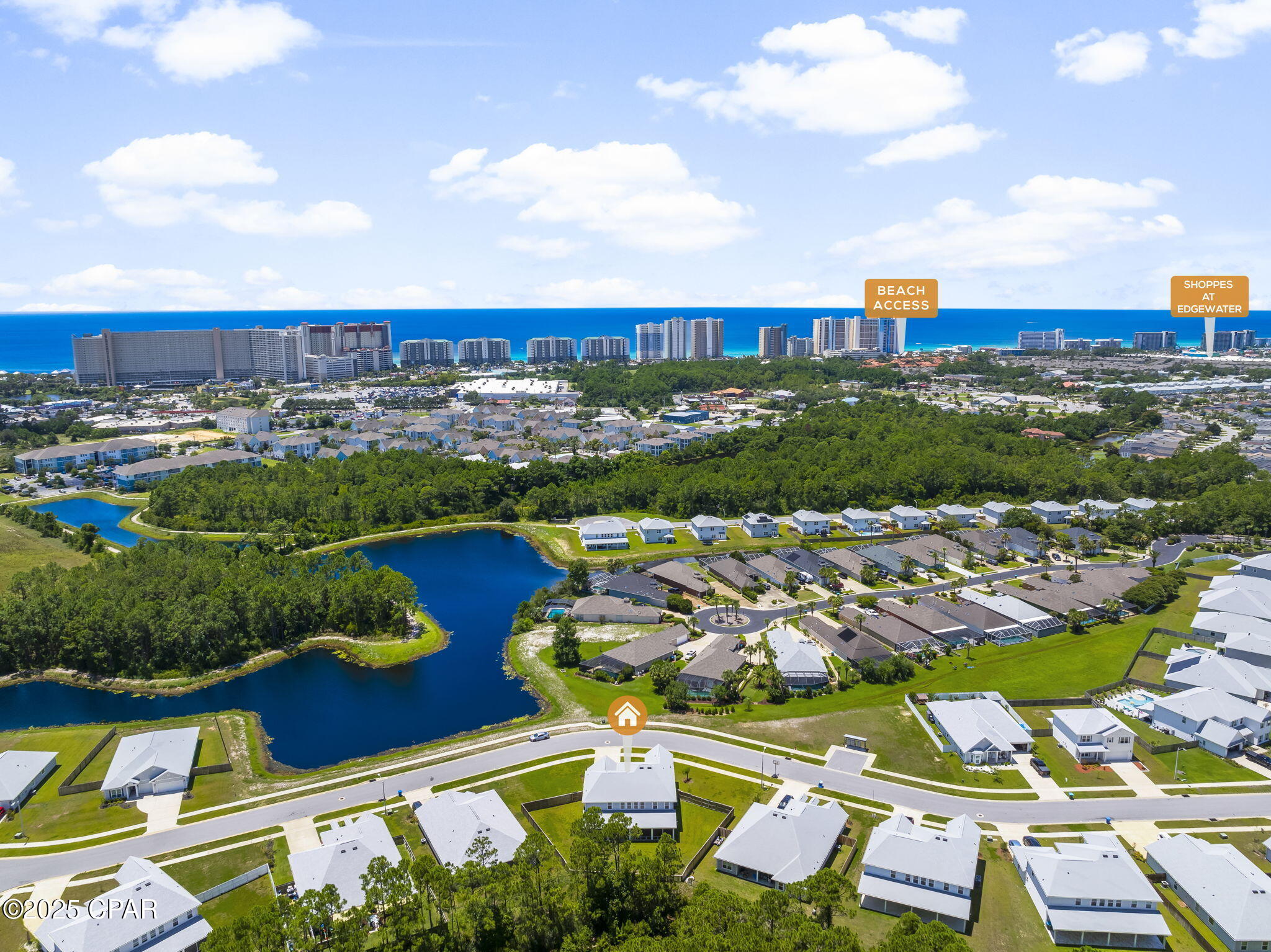 Image 2 For 132 Tierra Verde Way