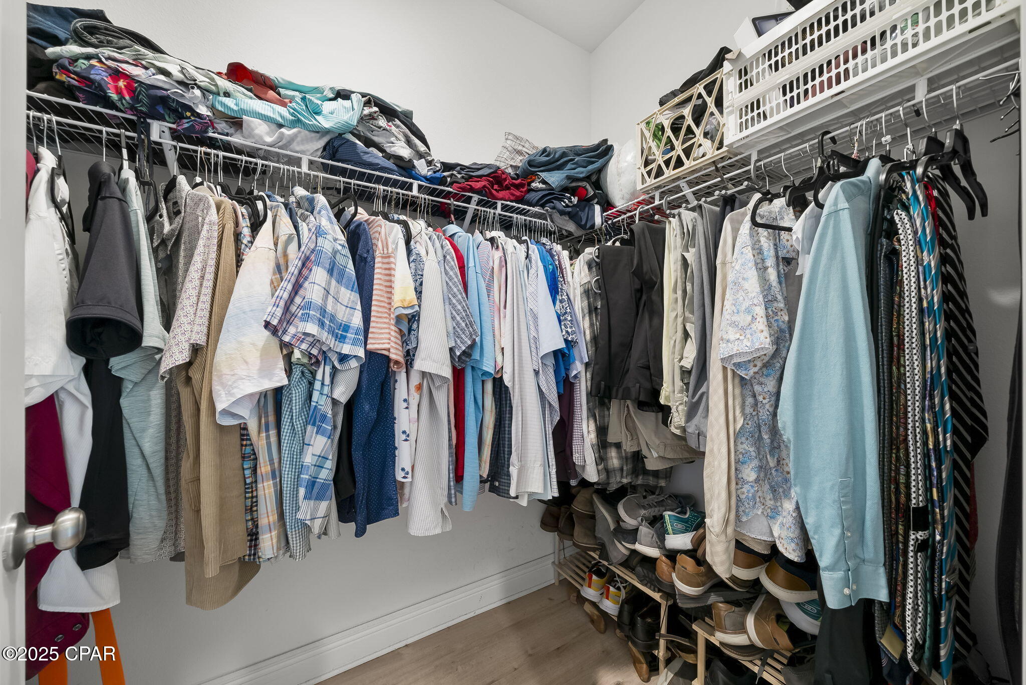 Image 20 For 132 Tierra Verde Way