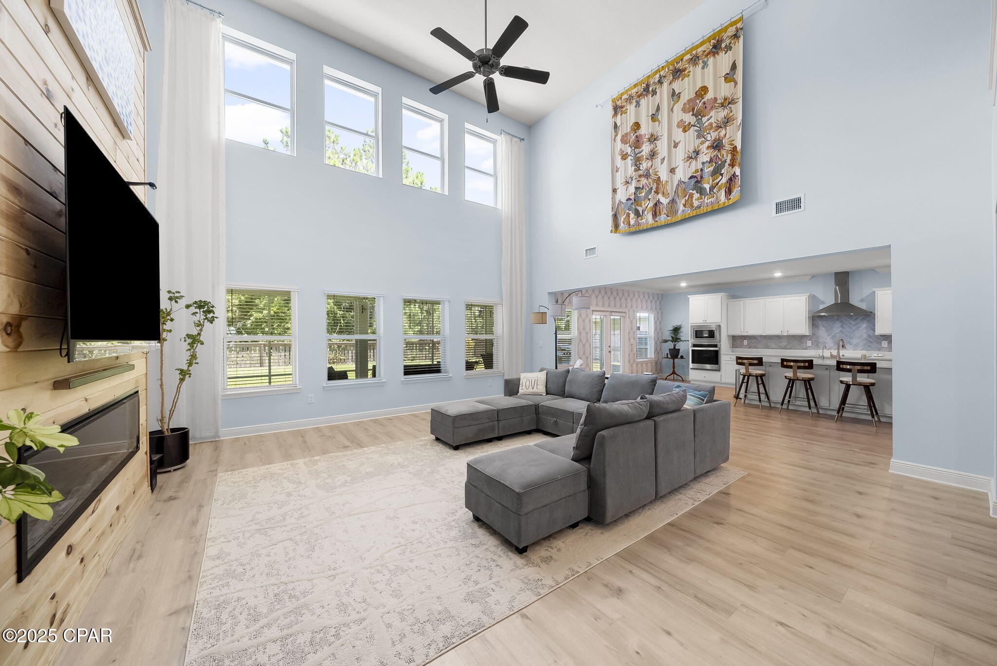 Image 21 For 132 Tierra Verde Way