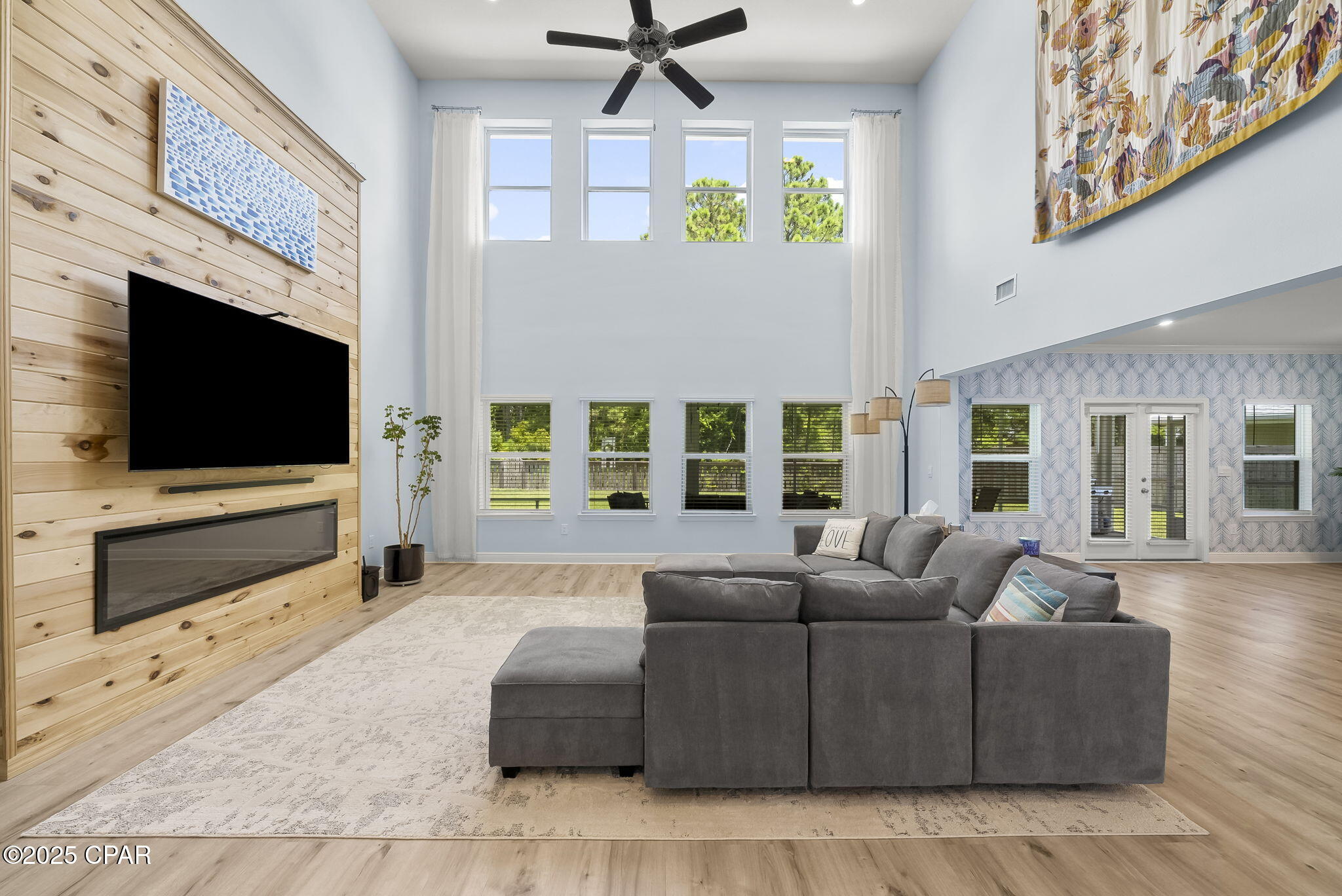 Image 22 For 132 Tierra Verde Way