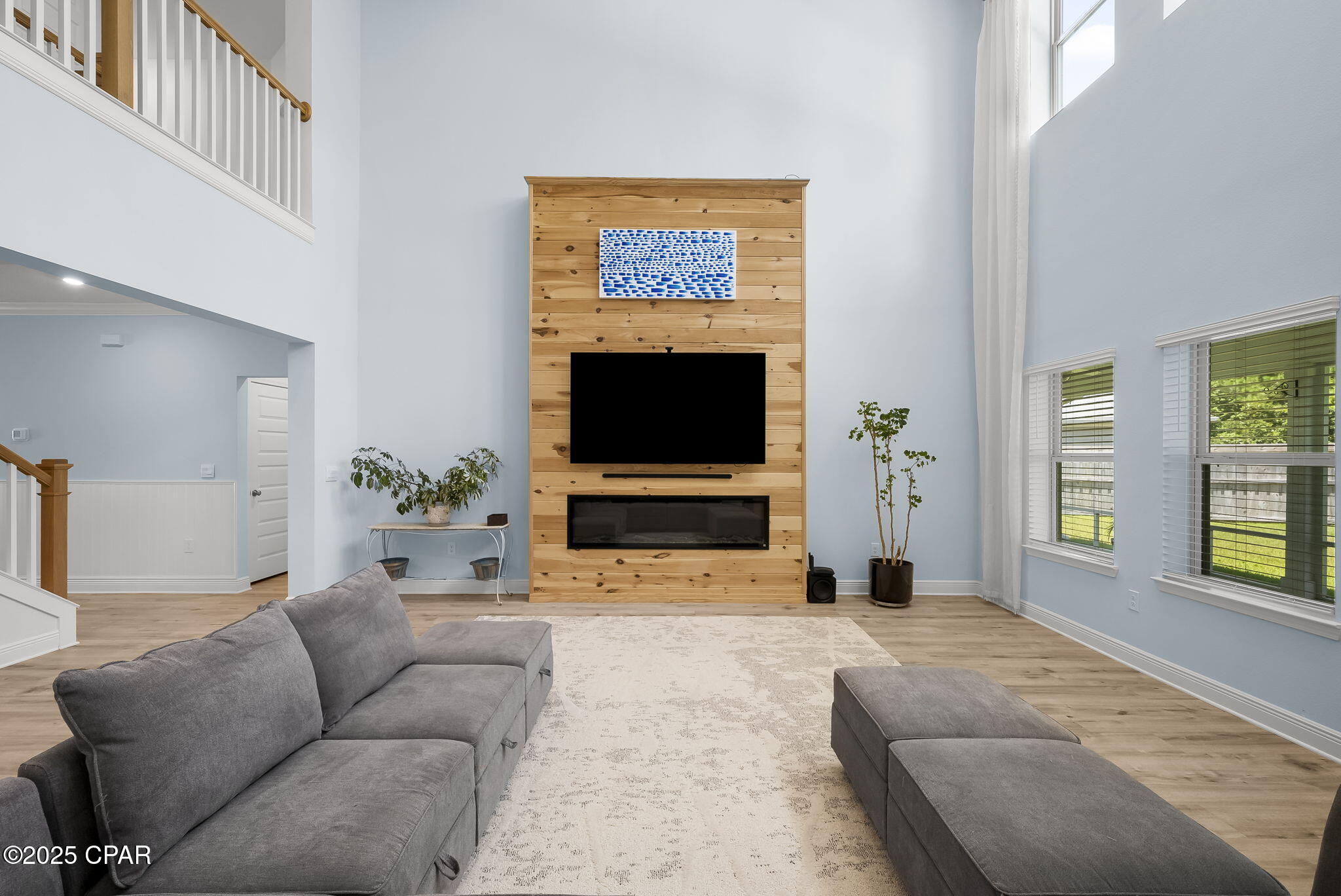 Image 24 For 132 Tierra Verde Way