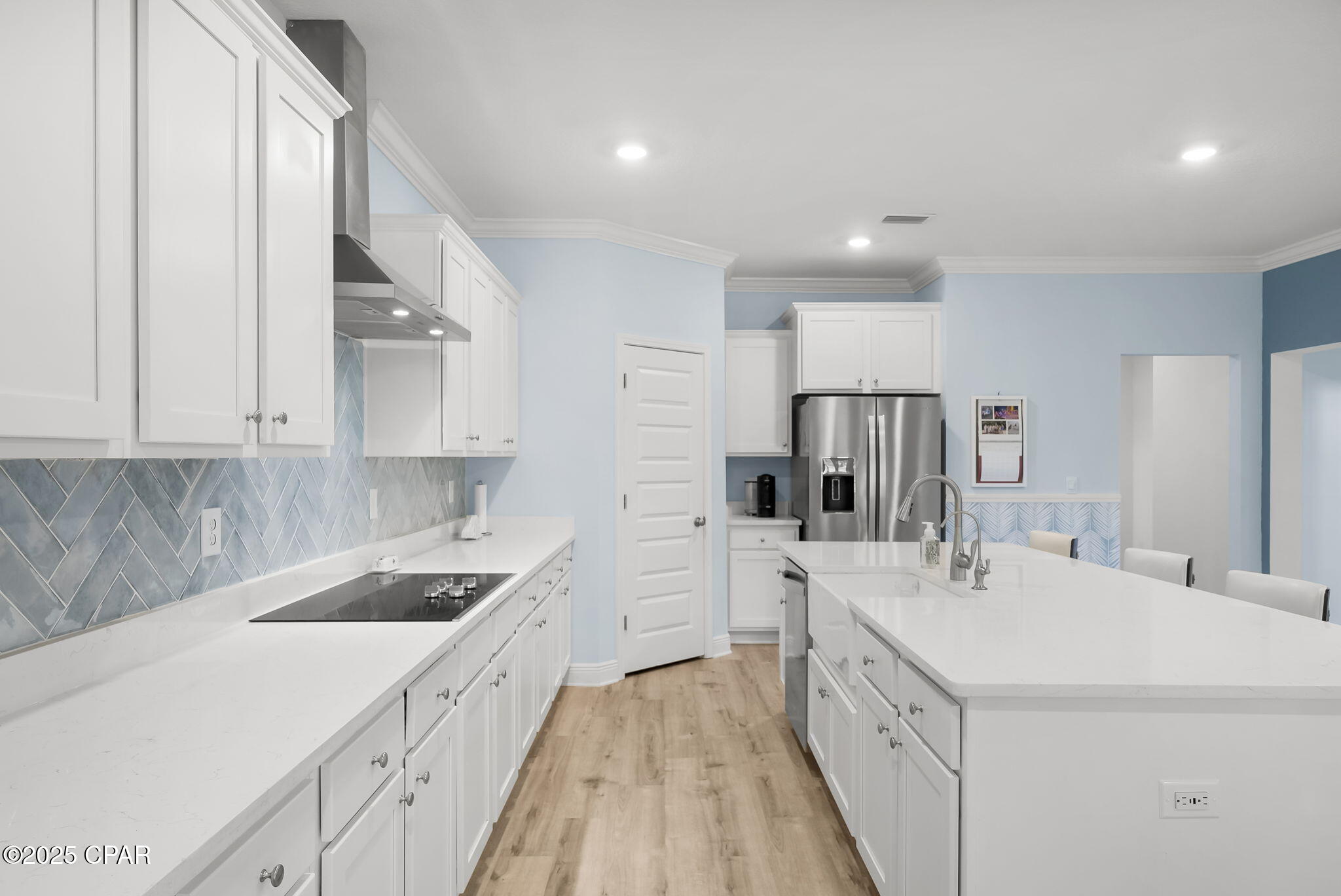 Image 26 For 132 Tierra Verde Way