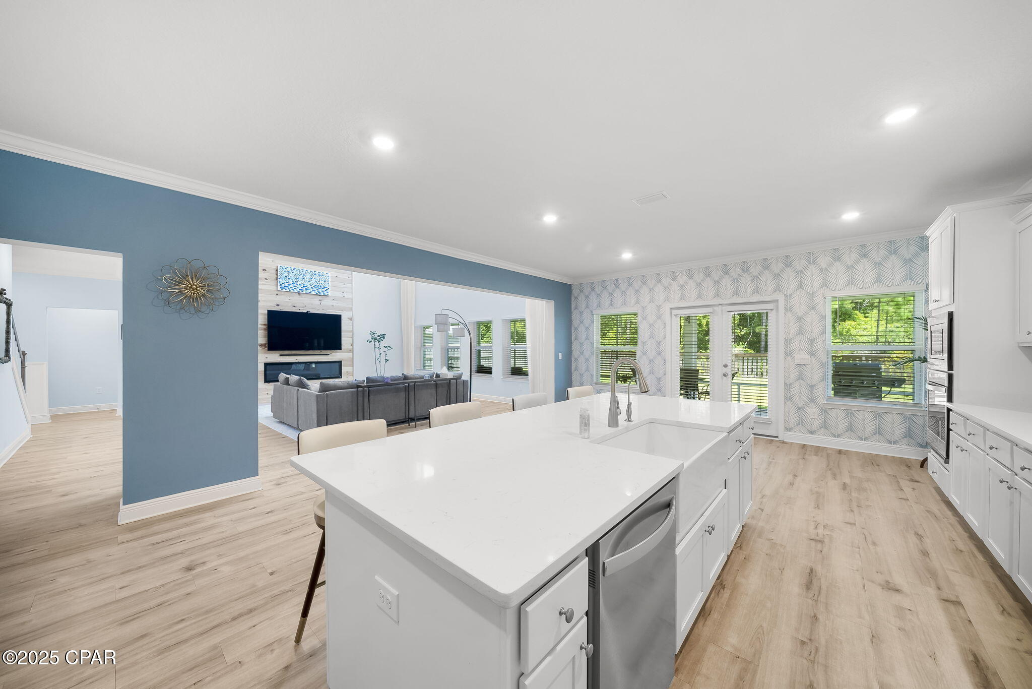 Image 27 For 132 Tierra Verde Way