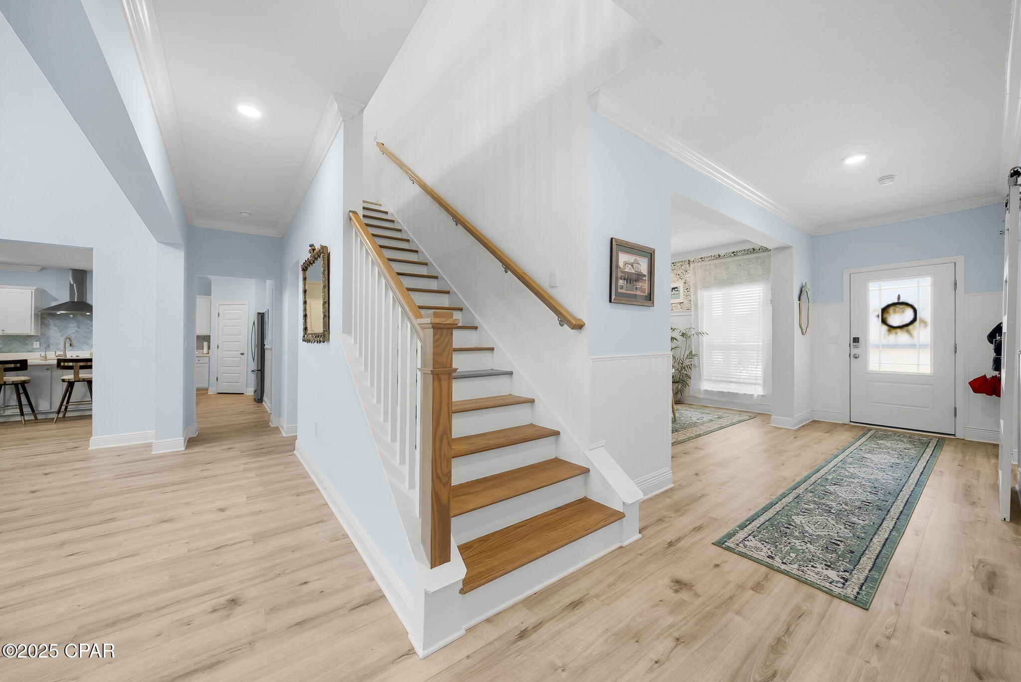 Image 29 For 132 Tierra Verde Way