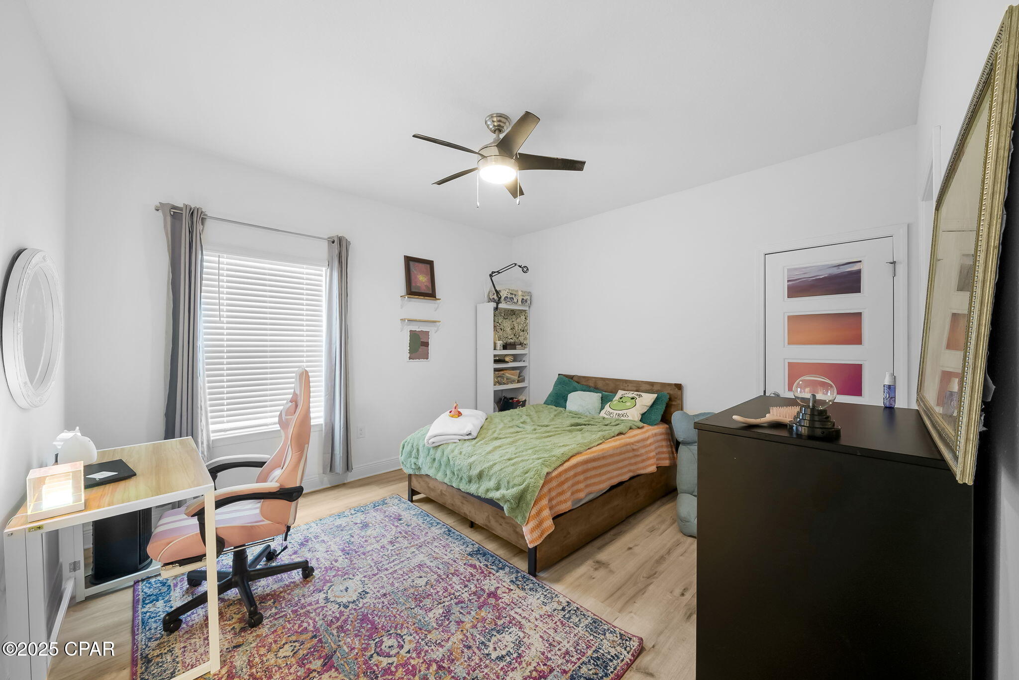 Image 30 For 132 Tierra Verde Way