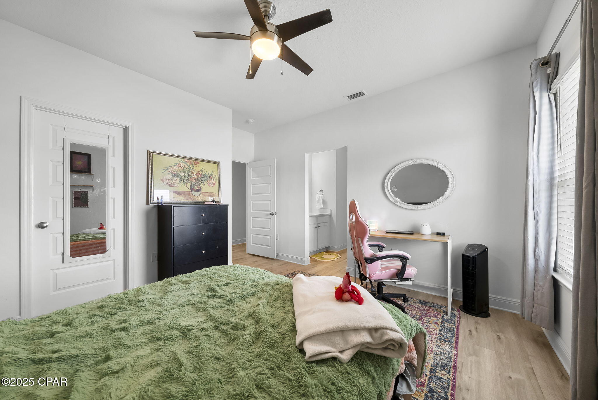 Image 31 For 132 Tierra Verde Way