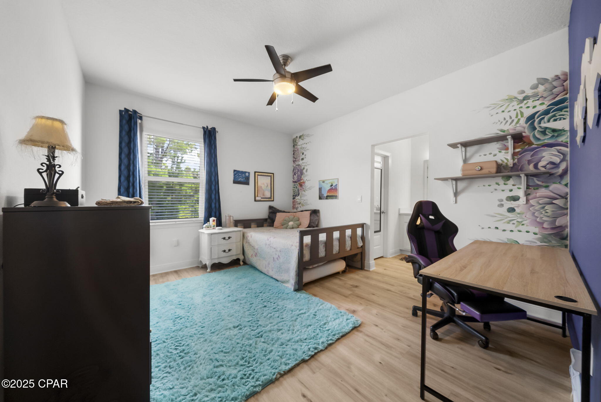 Image 33 For 132 Tierra Verde Way