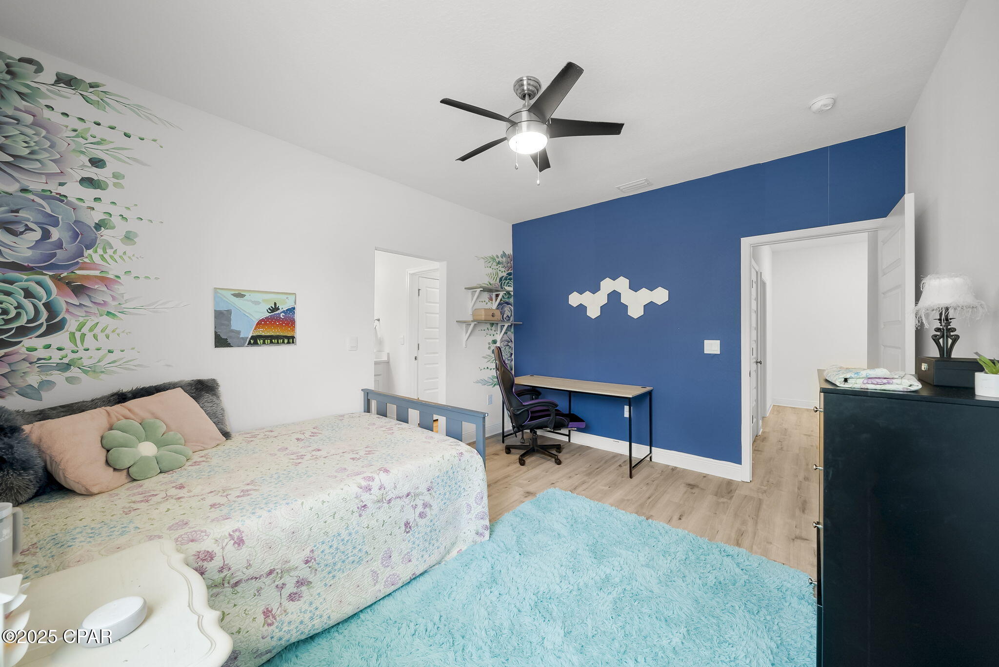 Image 34 For 132 Tierra Verde Way