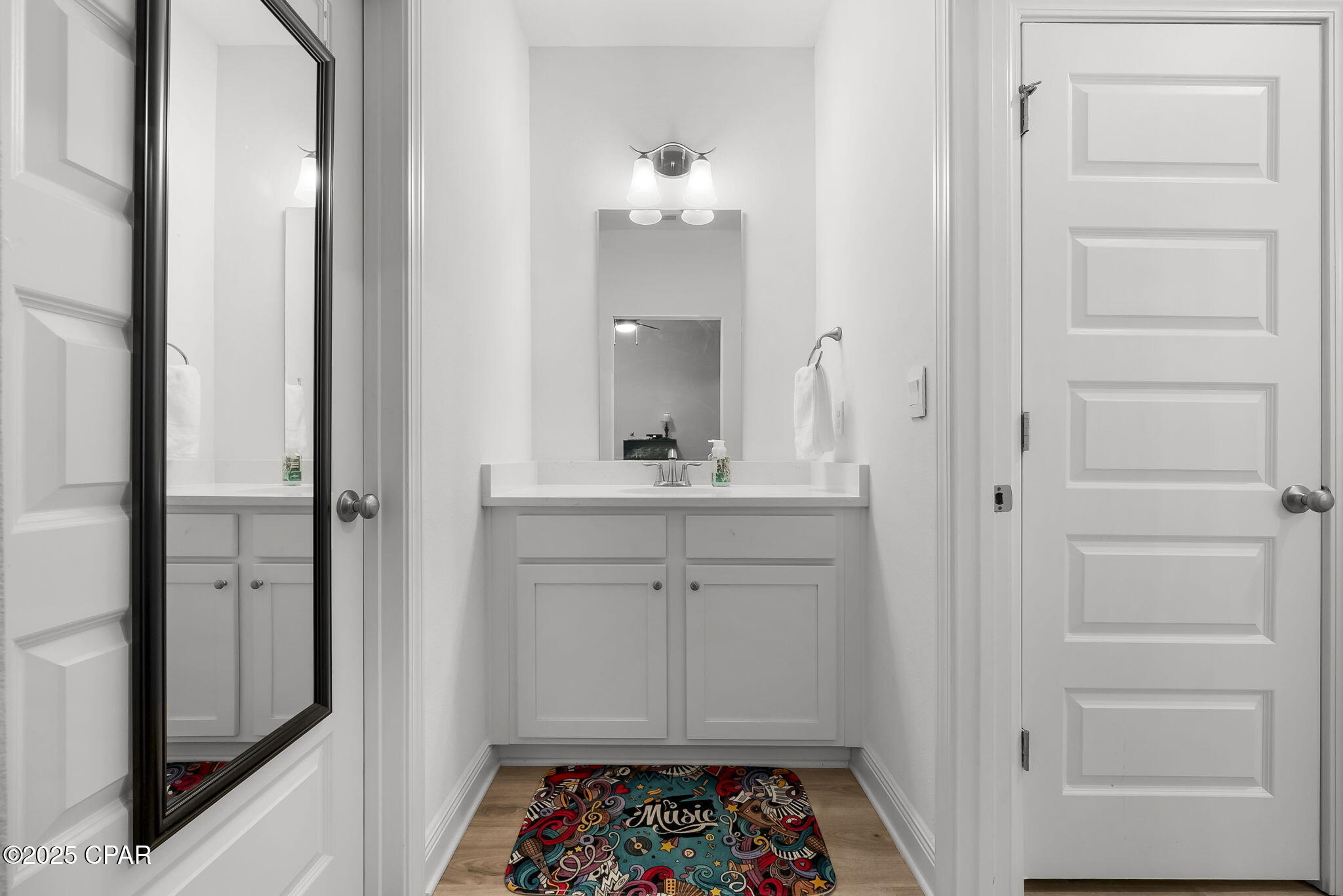 Image 35 For 132 Tierra Verde Way