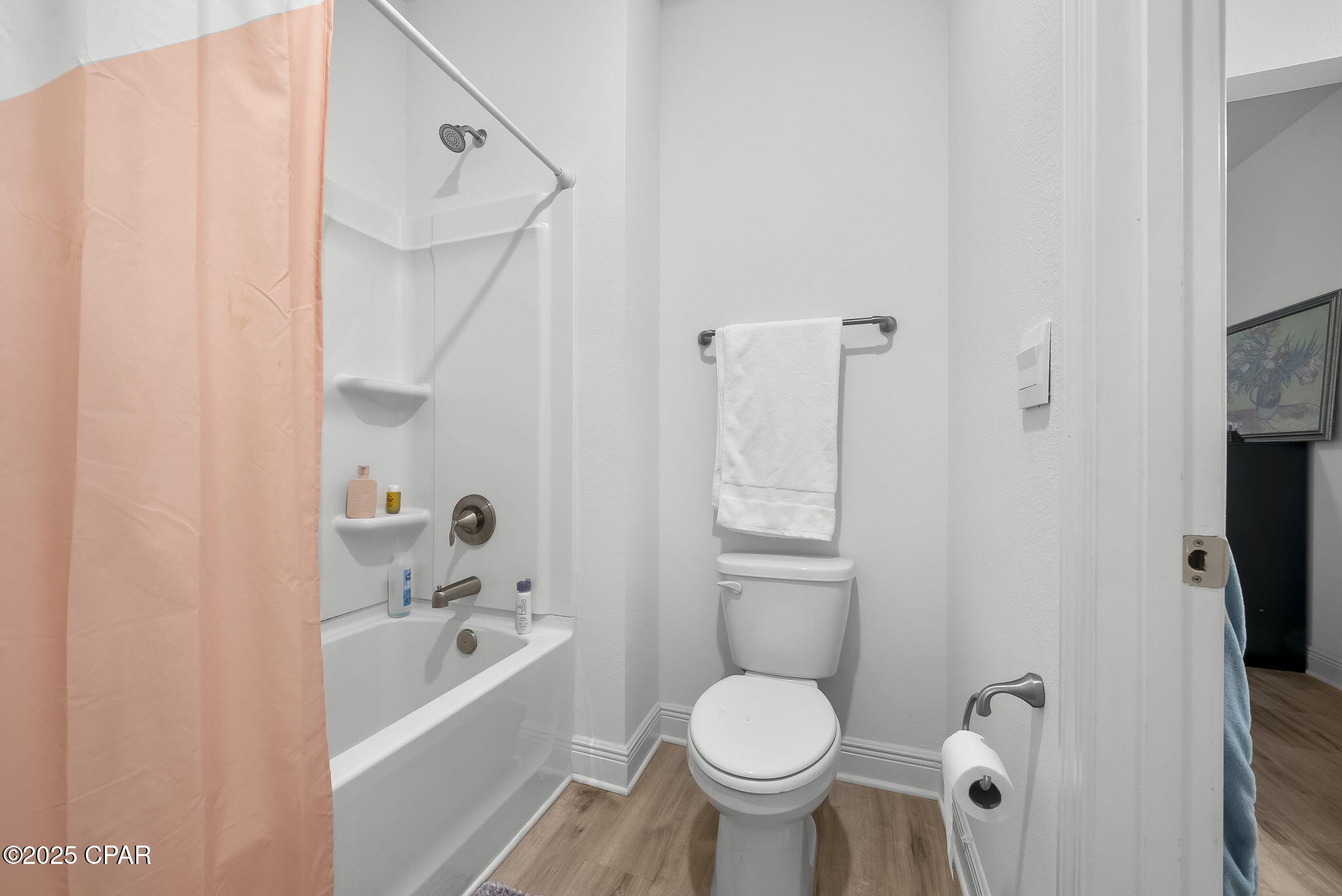 Image 36 For 132 Tierra Verde Way