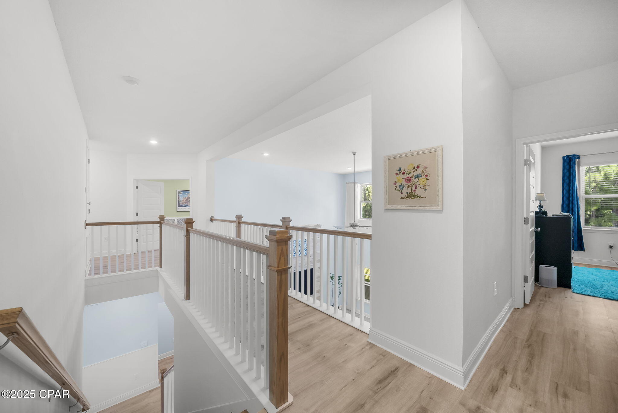 Image 37 For 132 Tierra Verde Way