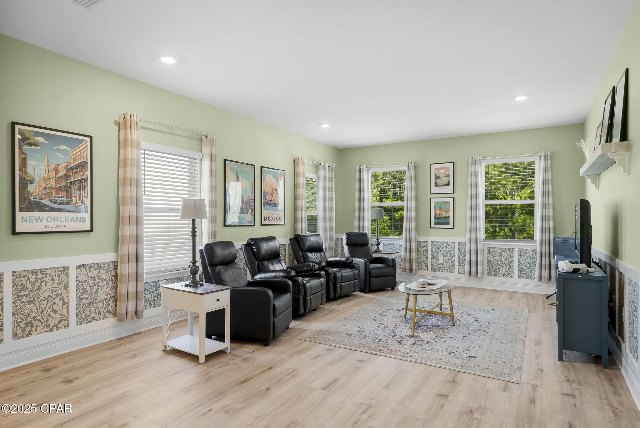 Image 39 For 132 Tierra Verde Way