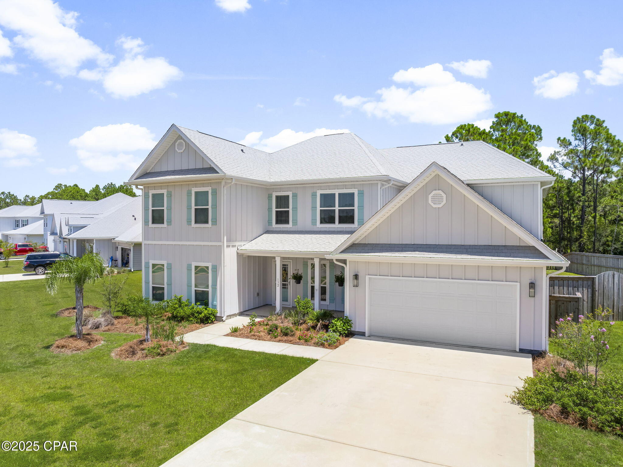 Image 4 For 132 Tierra Verde Way