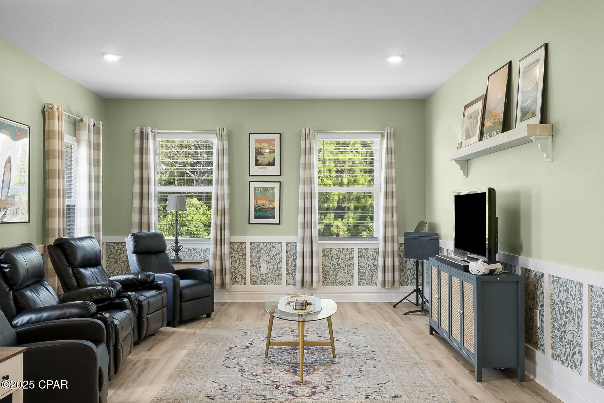 Image 40 For 132 Tierra Verde Way