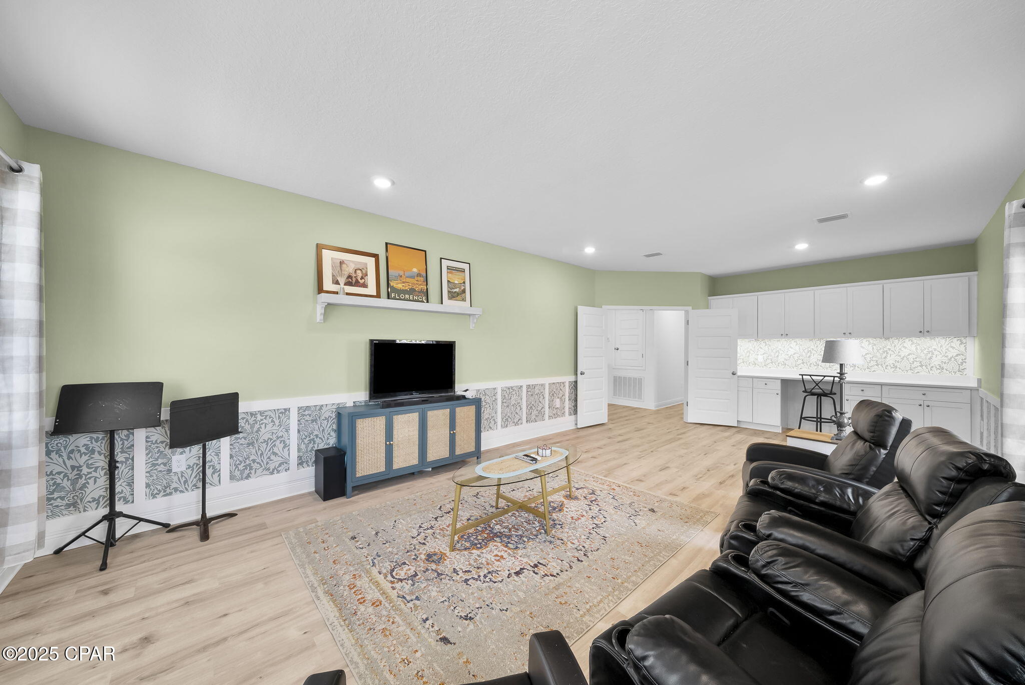 Image 41 For 132 Tierra Verde Way