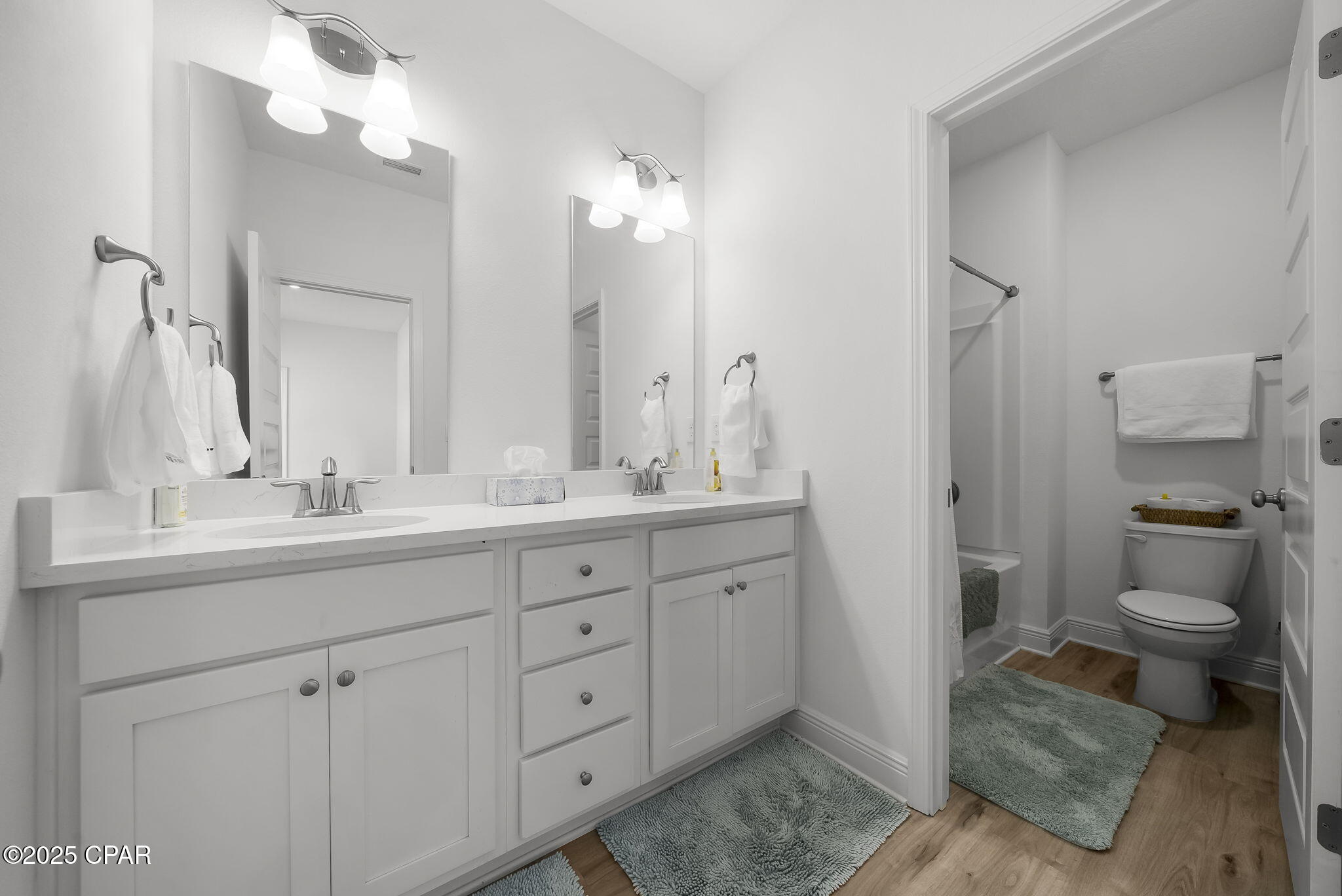 Image 42 For 132 Tierra Verde Way