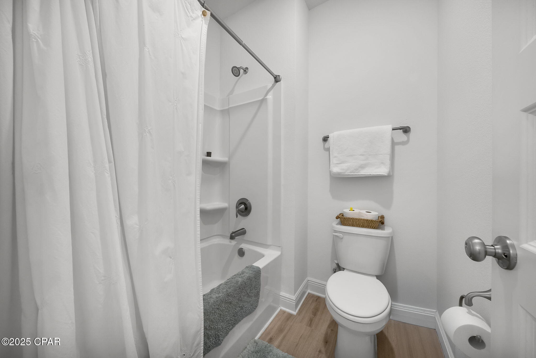 Image 43 For 132 Tierra Verde Way