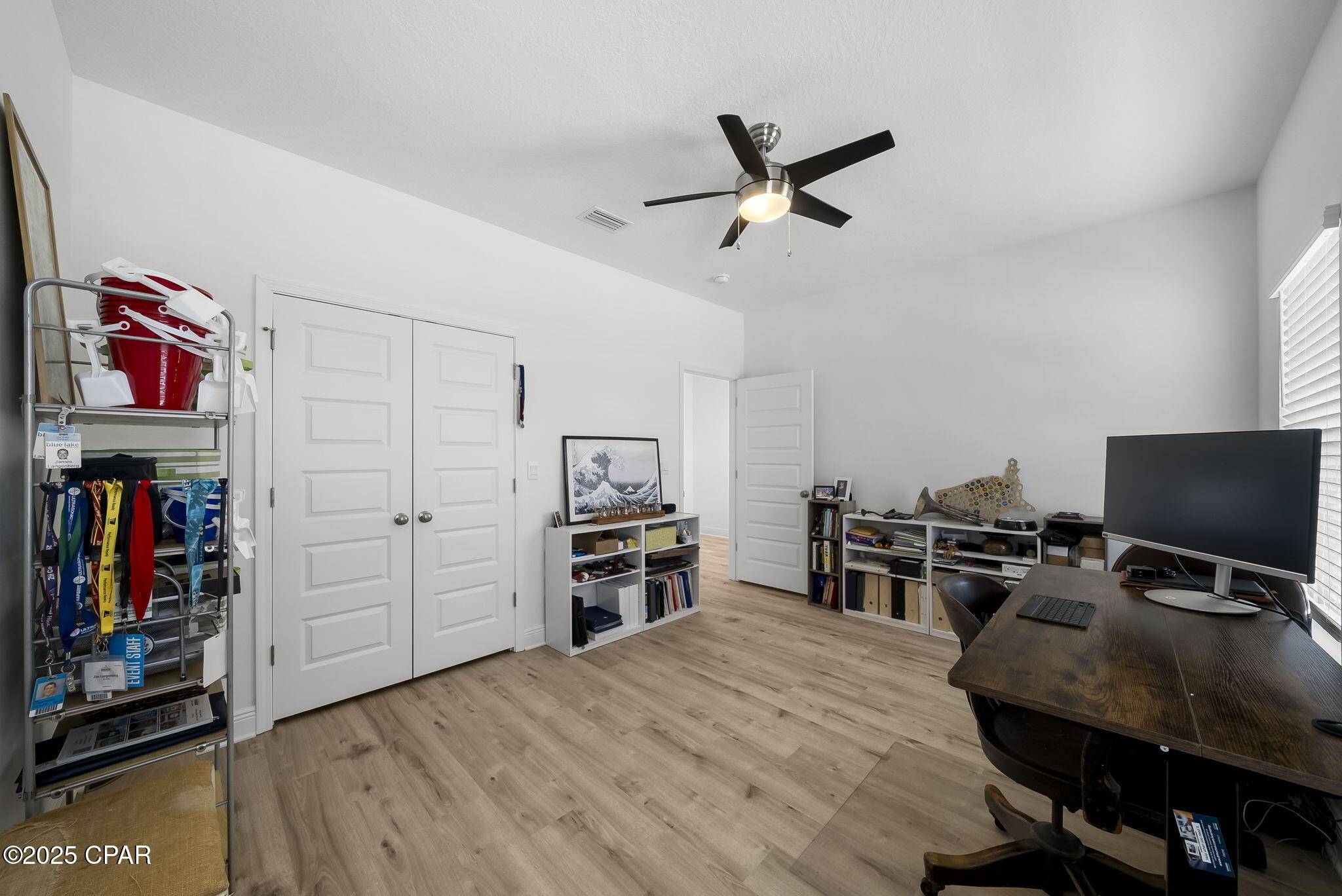 Image 45 For 132 Tierra Verde Way